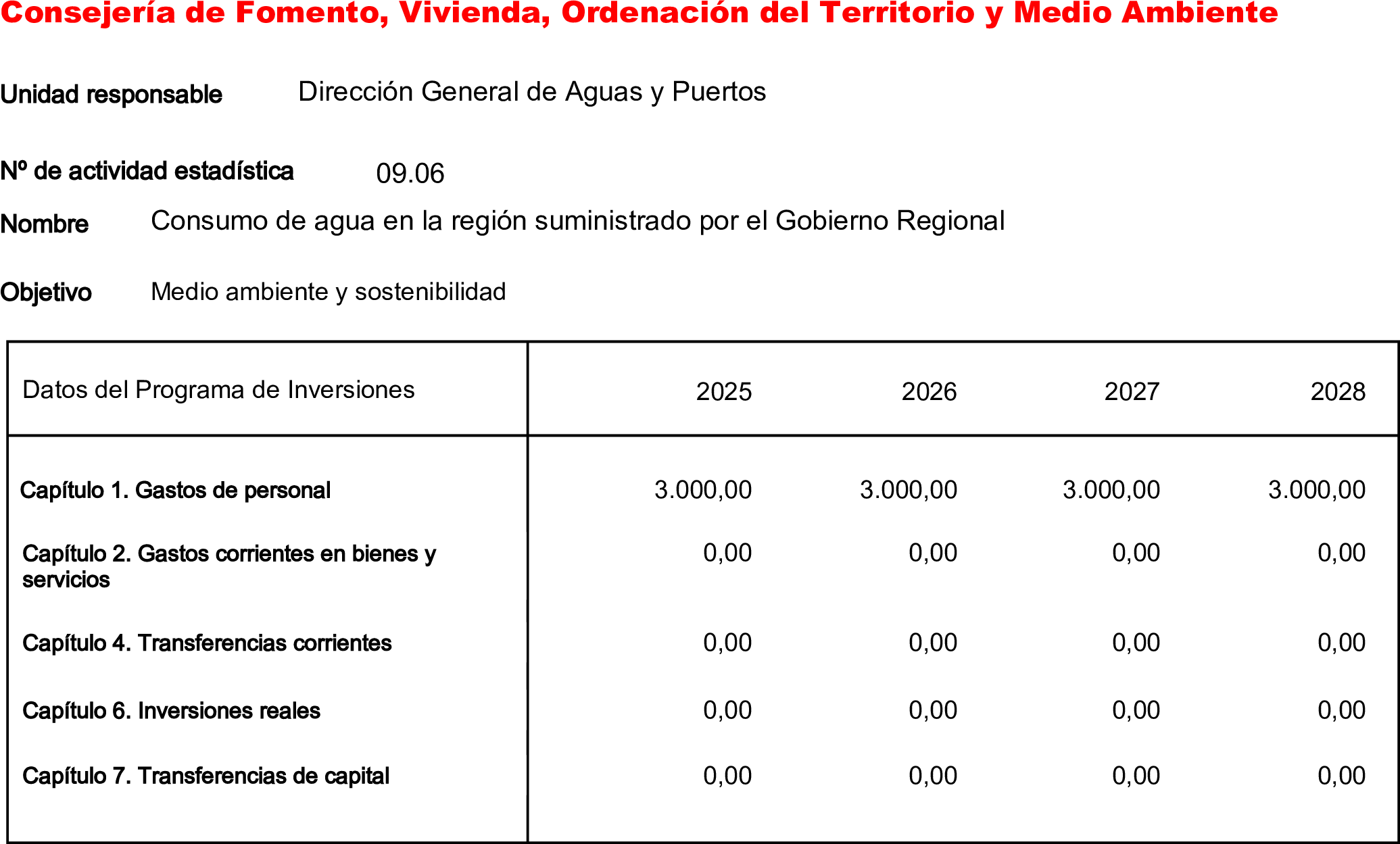 Imagen: /datos/imagenes/disp/2025/84/6951_15521116_55.png