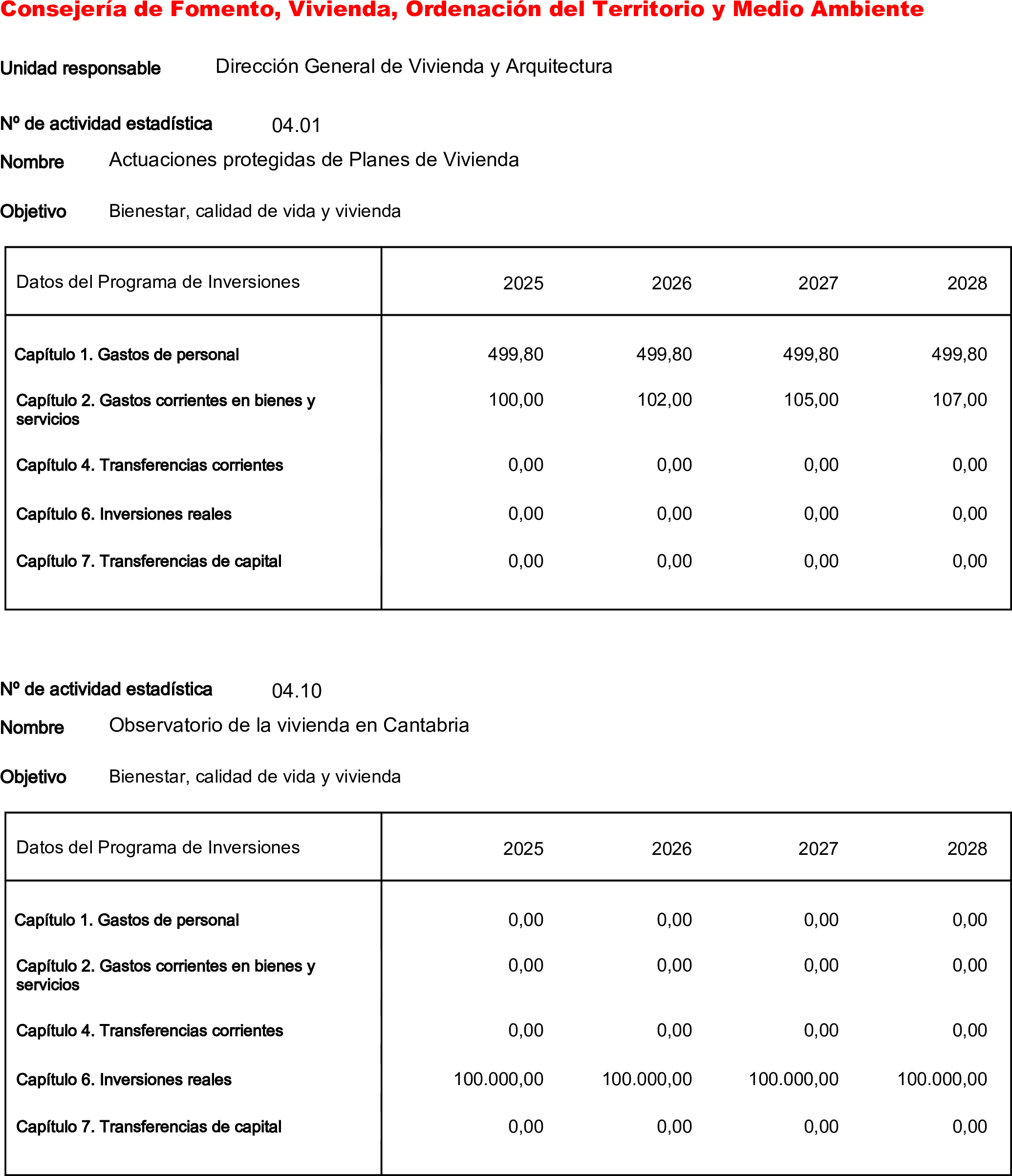Imagen: /datos/imagenes/disp/2025/84/6951_15521116_56.png