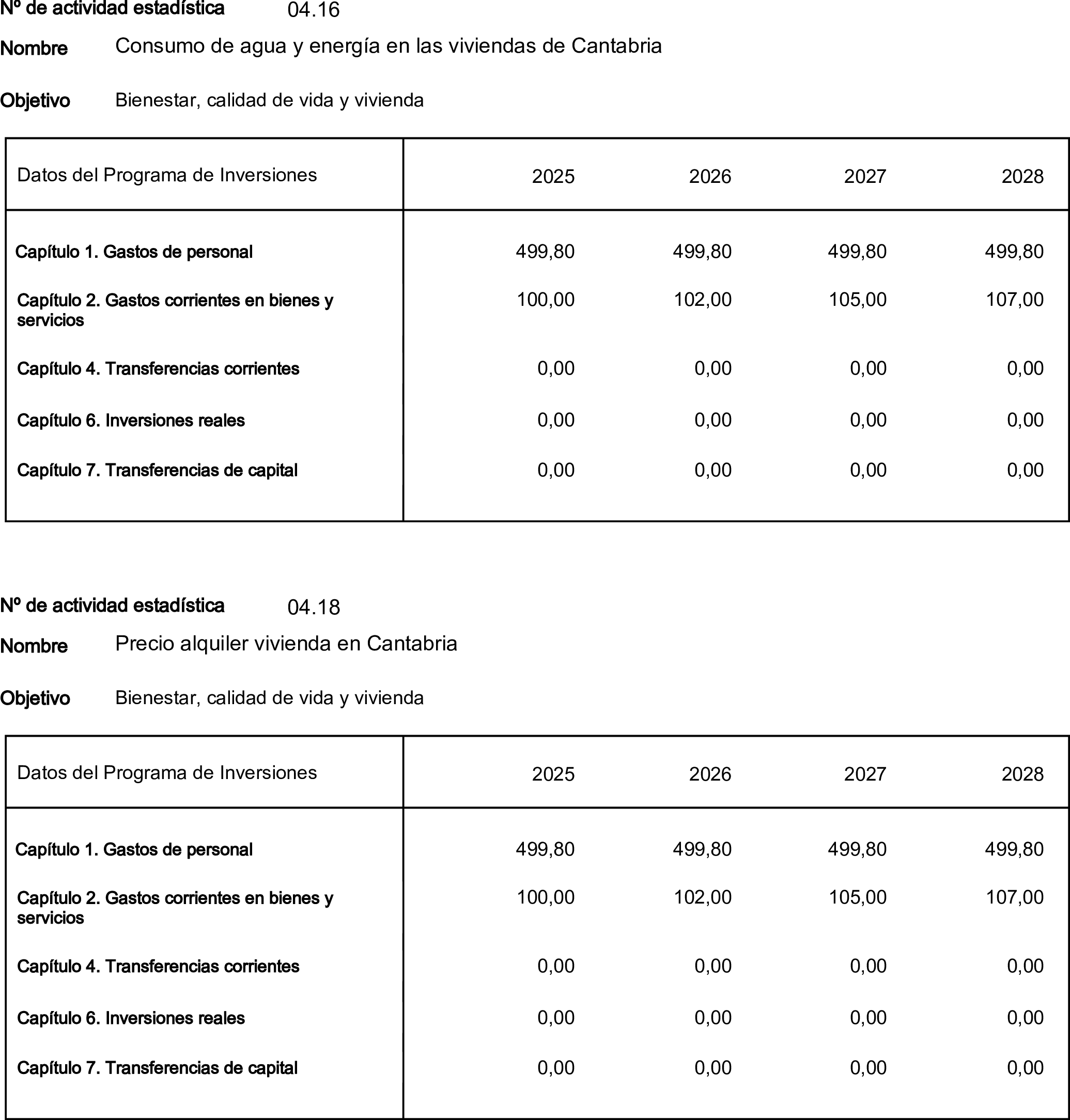 Imagen: /datos/imagenes/disp/2025/84/6951_15521116_57.png
