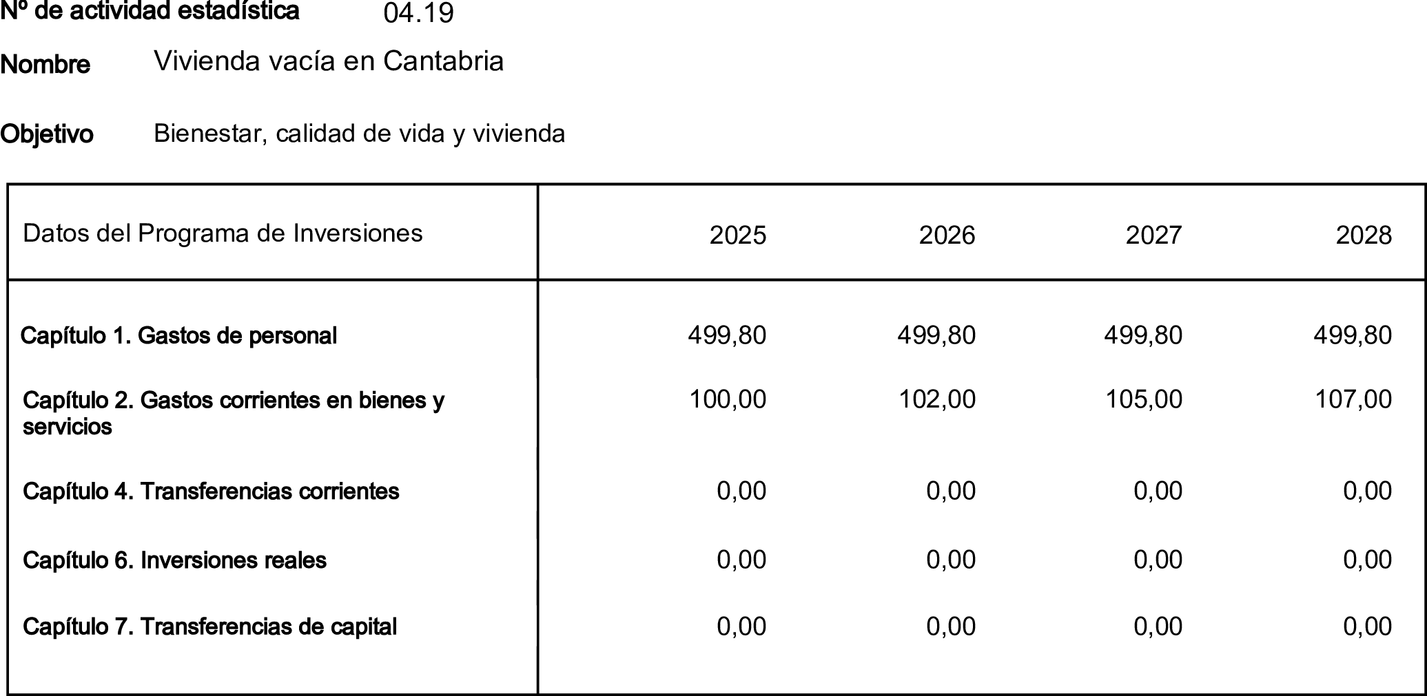 Imagen: /datos/imagenes/disp/2025/84/6951_15521116_58.png