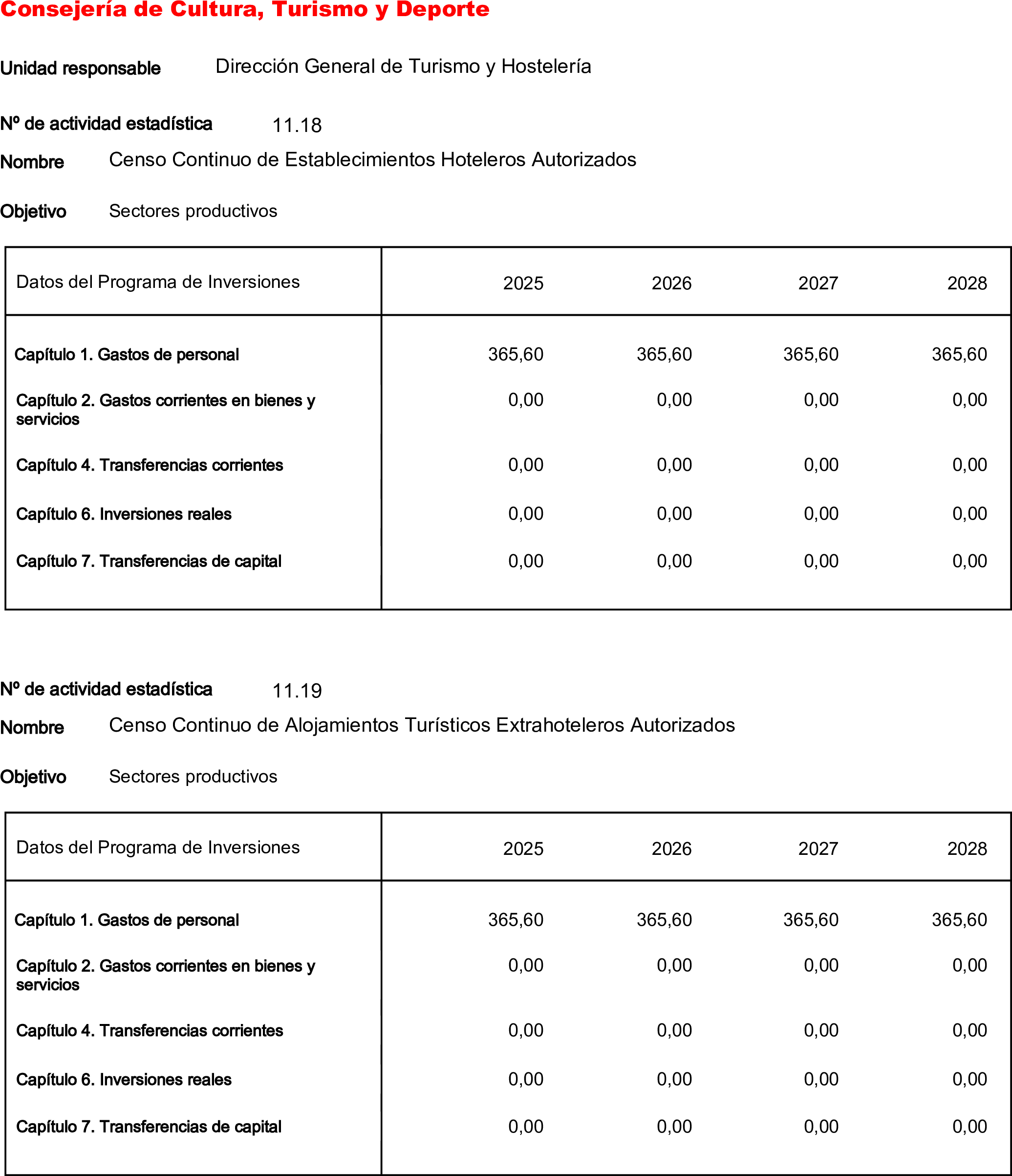 Imagen: /datos/imagenes/disp/2025/84/6951_15521116_6.png