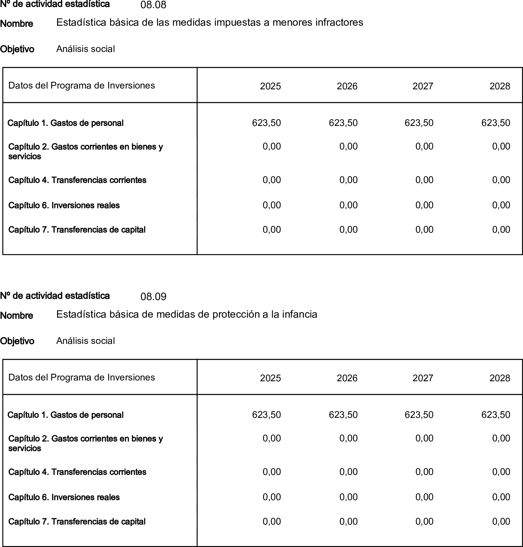 Imagen: /datos/imagenes/disp/2025/84/6951_15521116_61.png