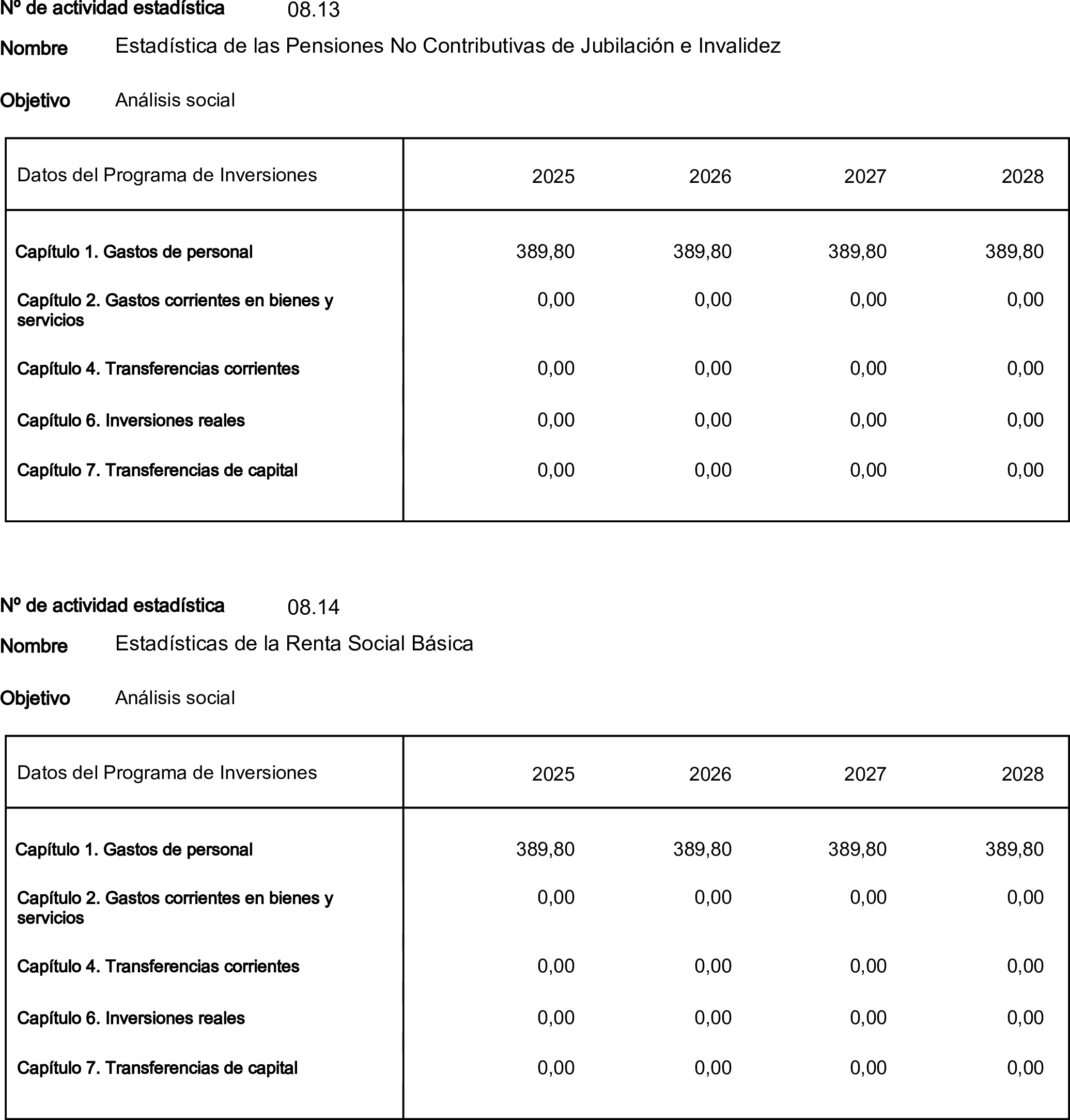 Imagen: /datos/imagenes/disp/2025/84/6951_15521116_62.png