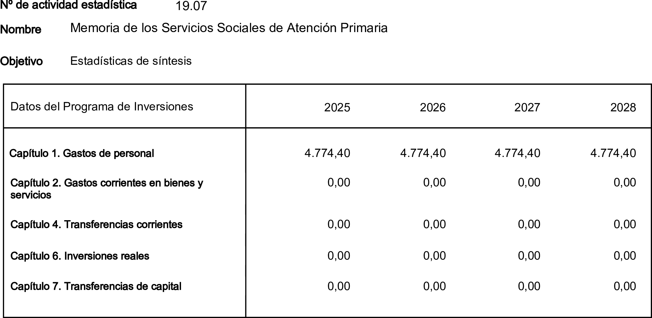 Imagen: /datos/imagenes/disp/2025/84/6951_15521116_65.png