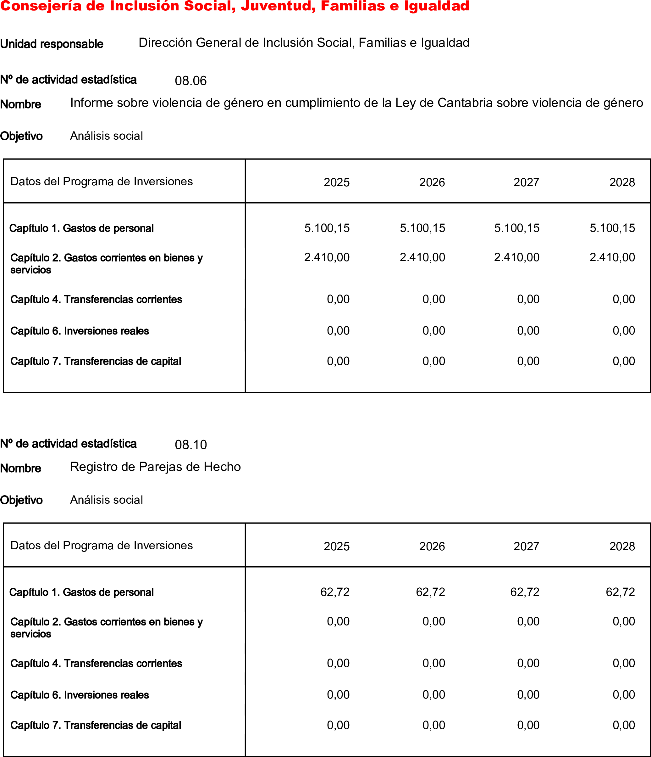 Imagen: /datos/imagenes/disp/2025/84/6951_15521116_66.png
