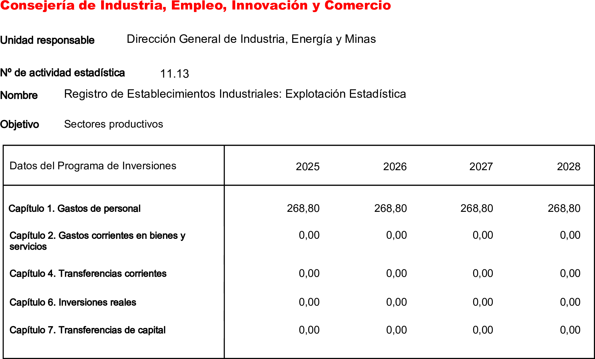 Imagen: /datos/imagenes/disp/2025/84/6951_15521116_67.png