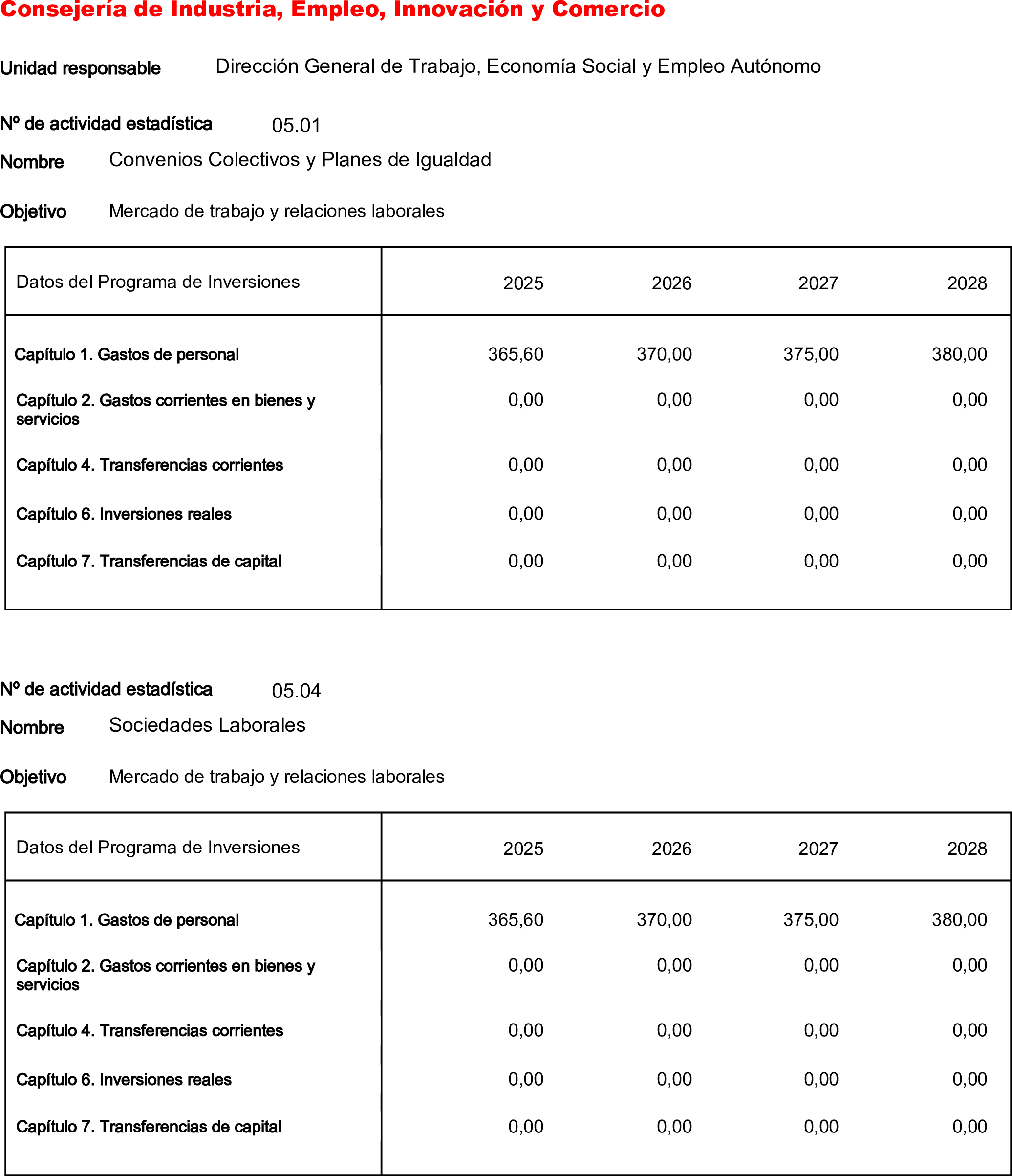 Imagen: /datos/imagenes/disp/2025/84/6951_15521116_68.png