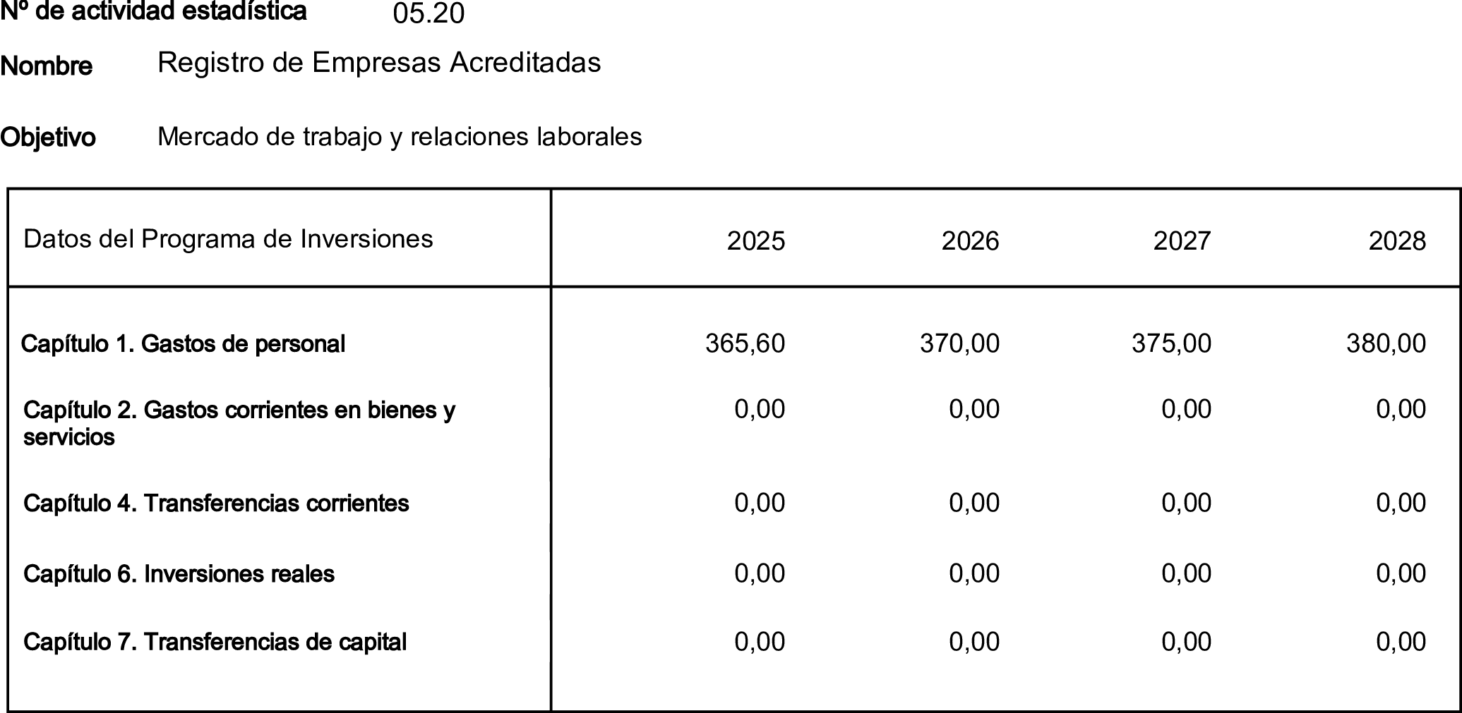 Imagen: /datos/imagenes/disp/2025/84/6951_15521116_72.png