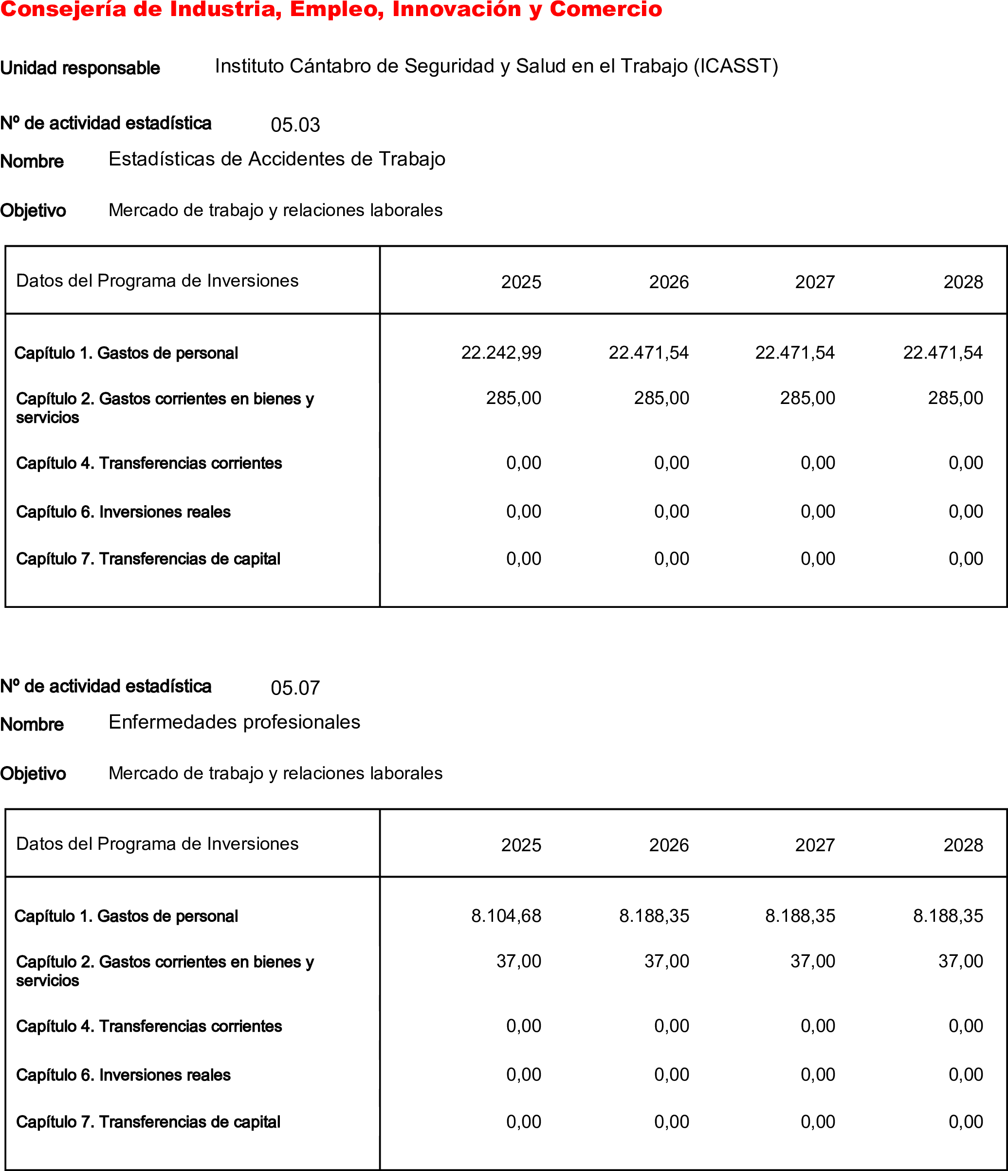 Imagen: /datos/imagenes/disp/2025/84/6951_15521116_73.png