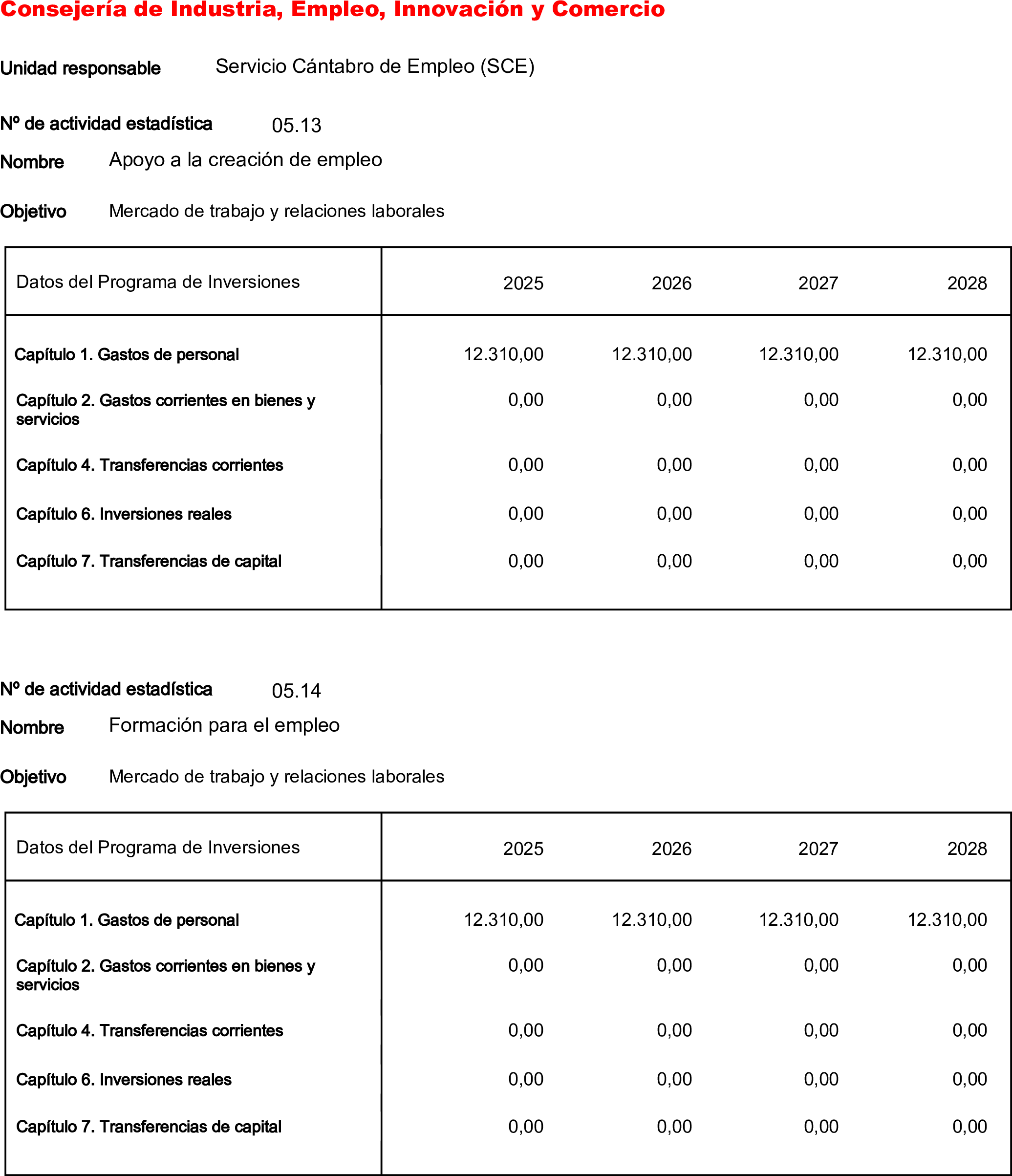 Imagen: /datos/imagenes/disp/2025/84/6951_15521116_75.png