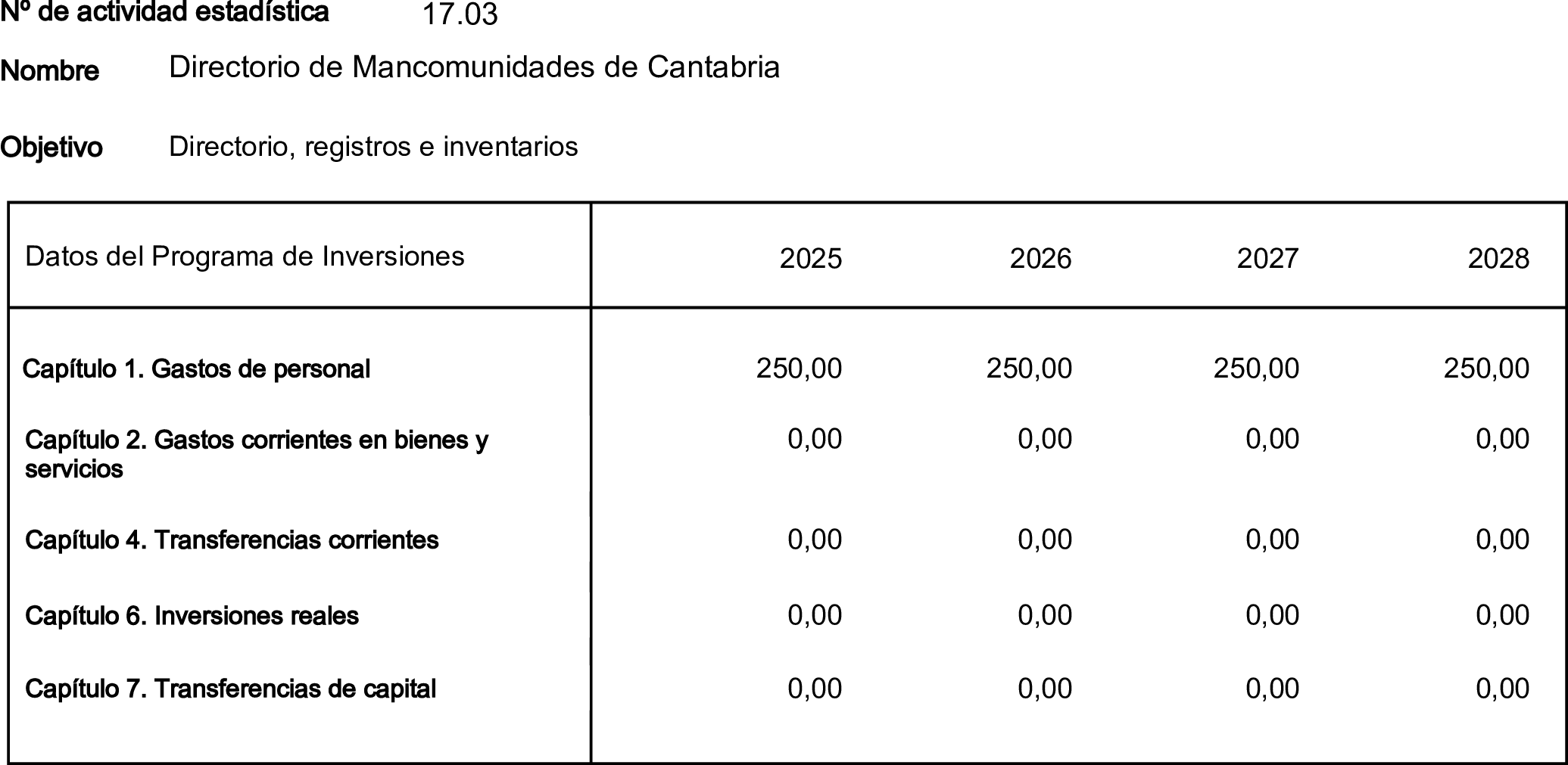 Imagen: /datos/imagenes/disp/2025/84/6951_15521116_78.png