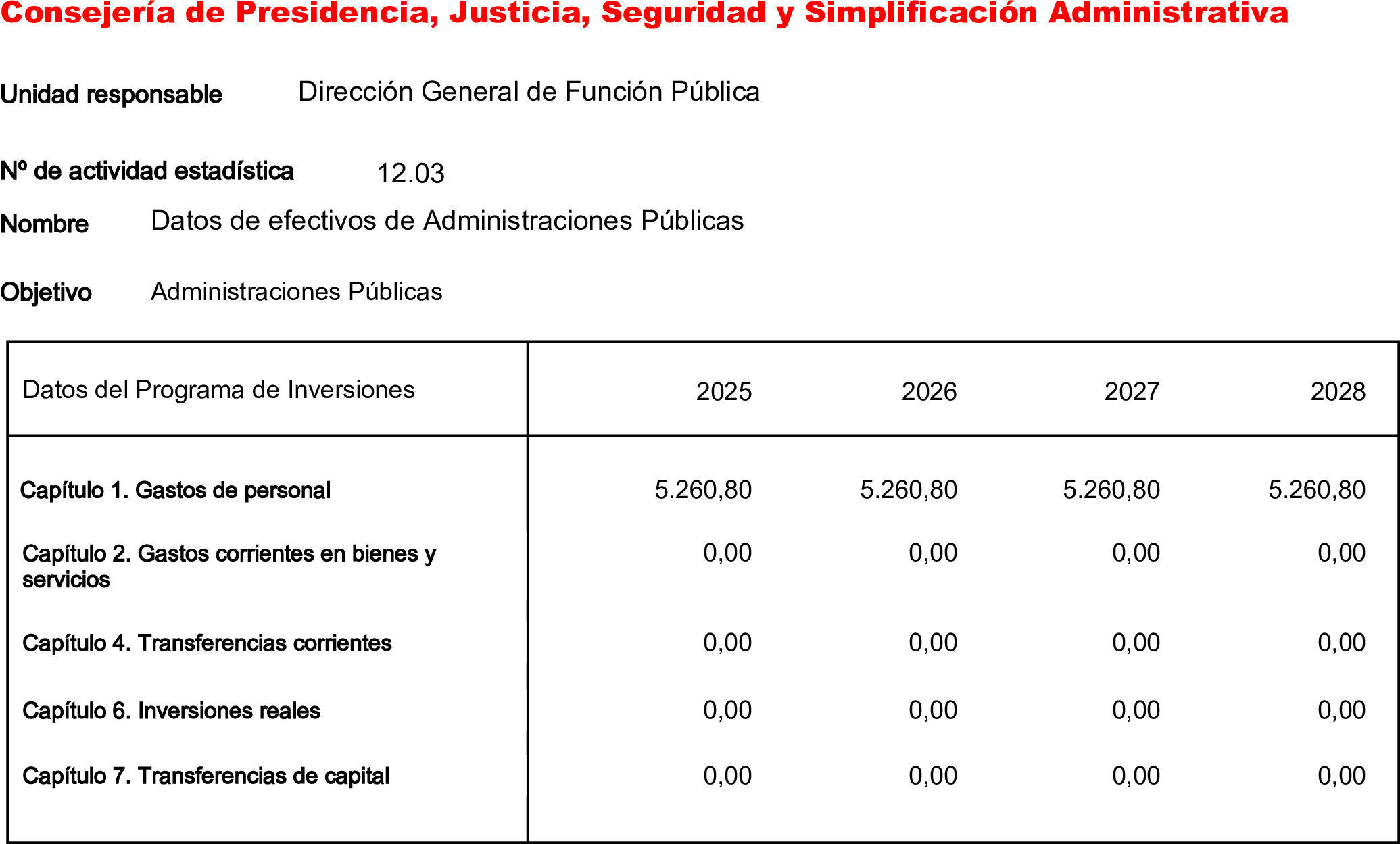 Imagen: /datos/imagenes/disp/2025/84/6951_15521116_79.png