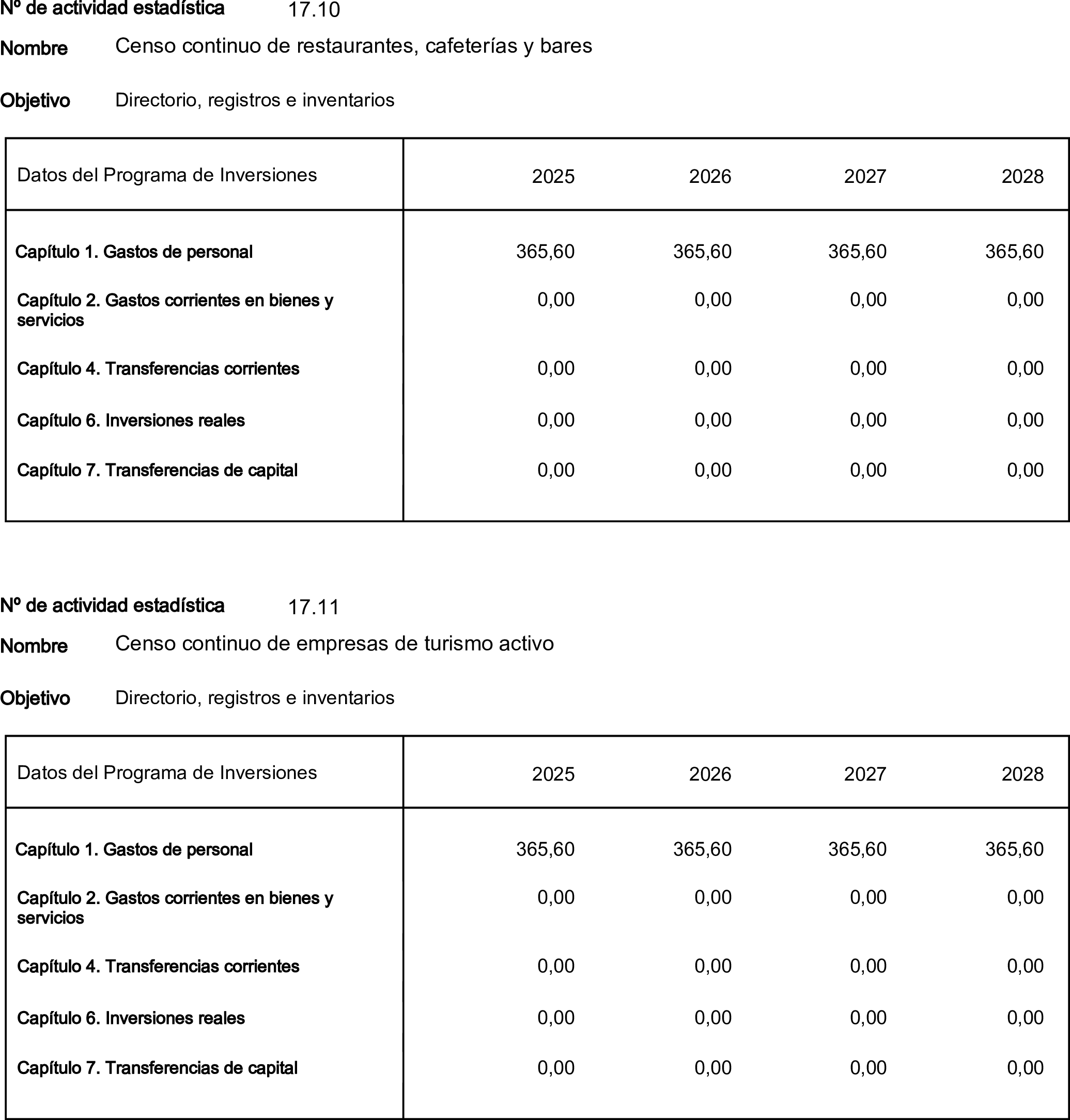 Imagen: /datos/imagenes/disp/2025/84/6951_15521116_8.png
