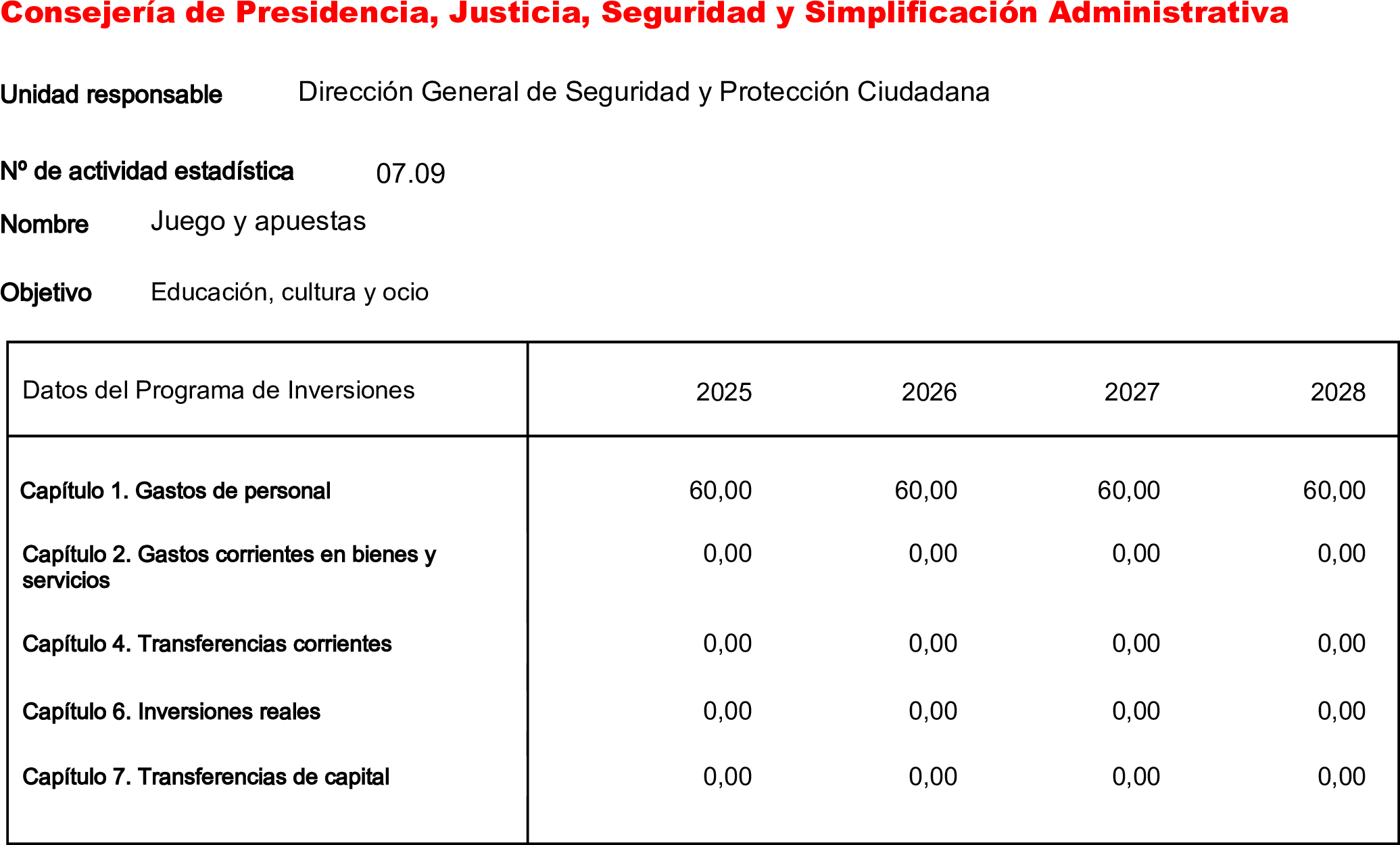 Imagen: /datos/imagenes/disp/2025/84/6951_15521116_81.png