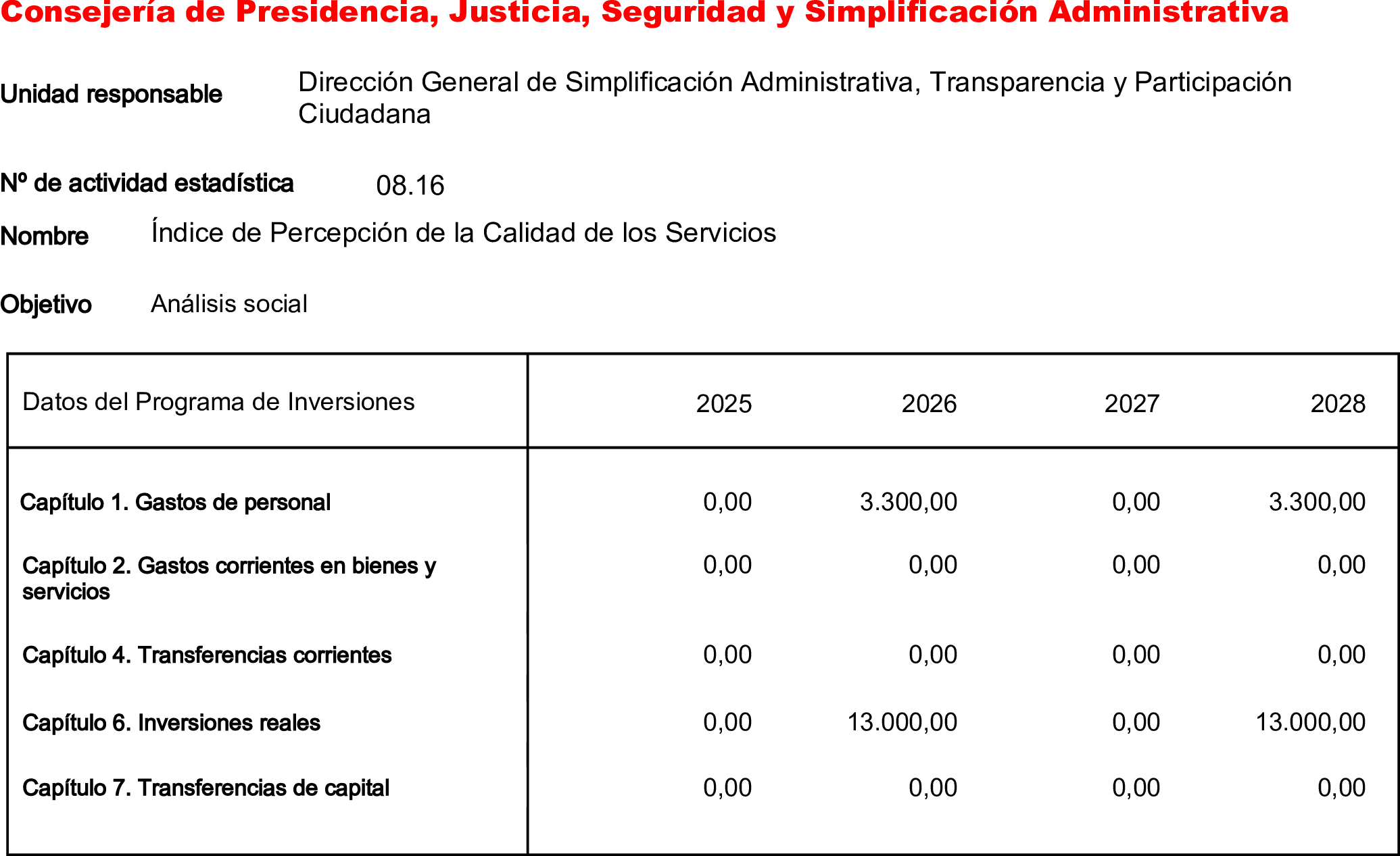 Imagen: /datos/imagenes/disp/2025/84/6951_15521116_82.png