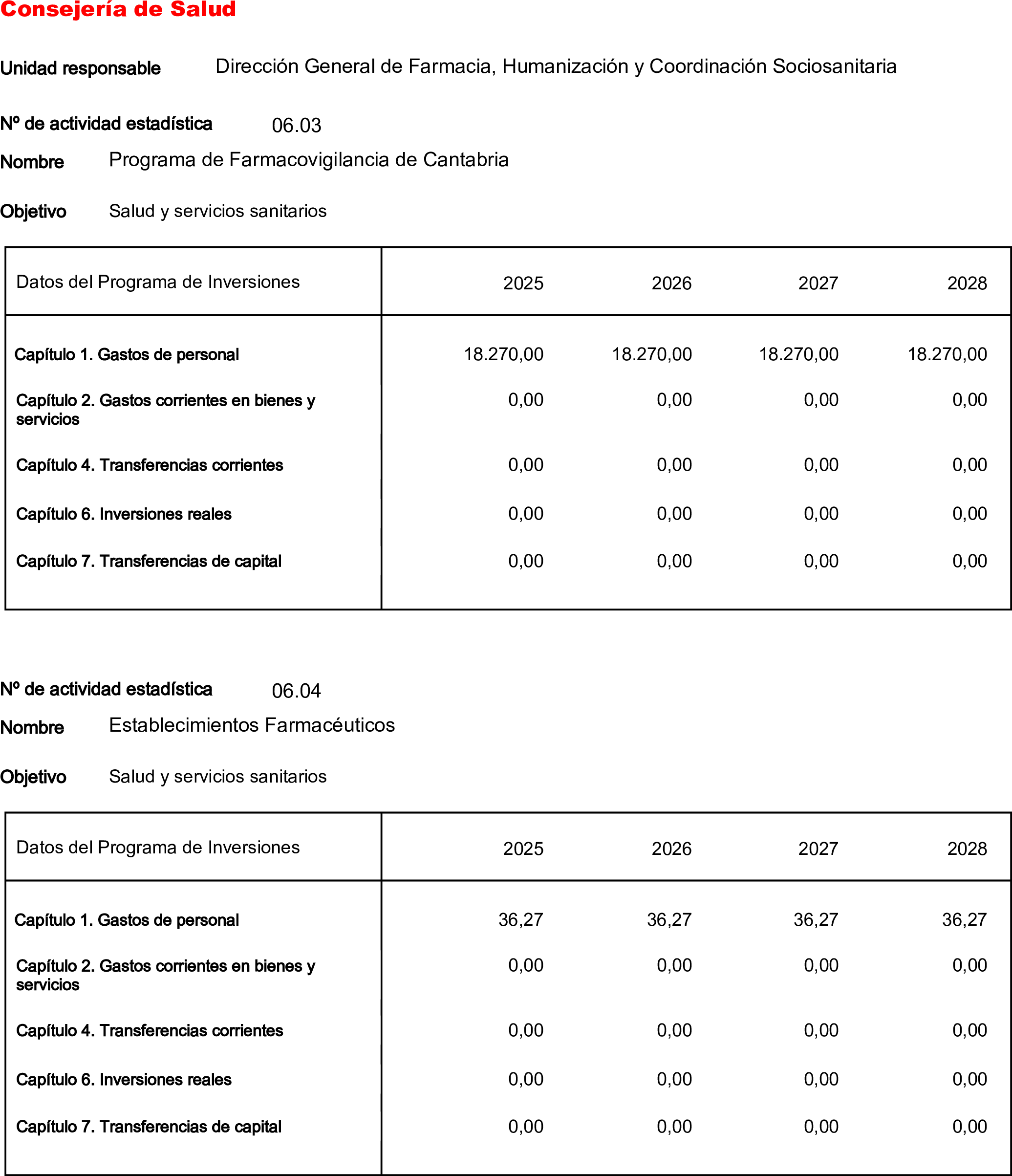 Imagen: /datos/imagenes/disp/2025/84/6951_15521116_83.png