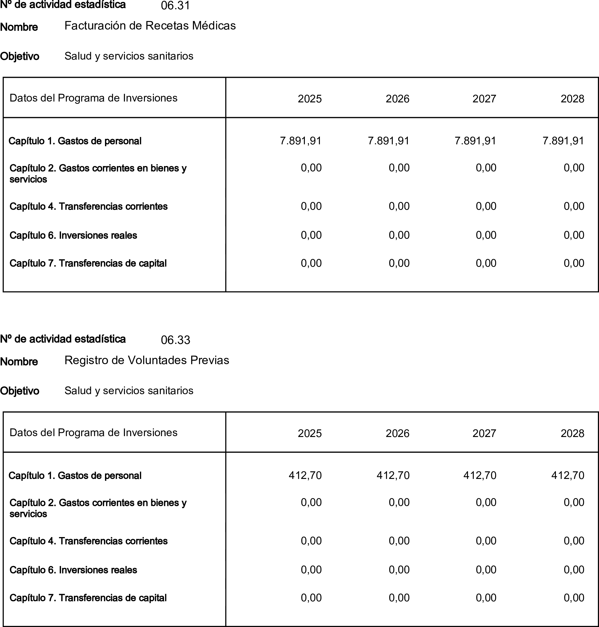 Imagen: /datos/imagenes/disp/2025/84/6951_15521116_84.png