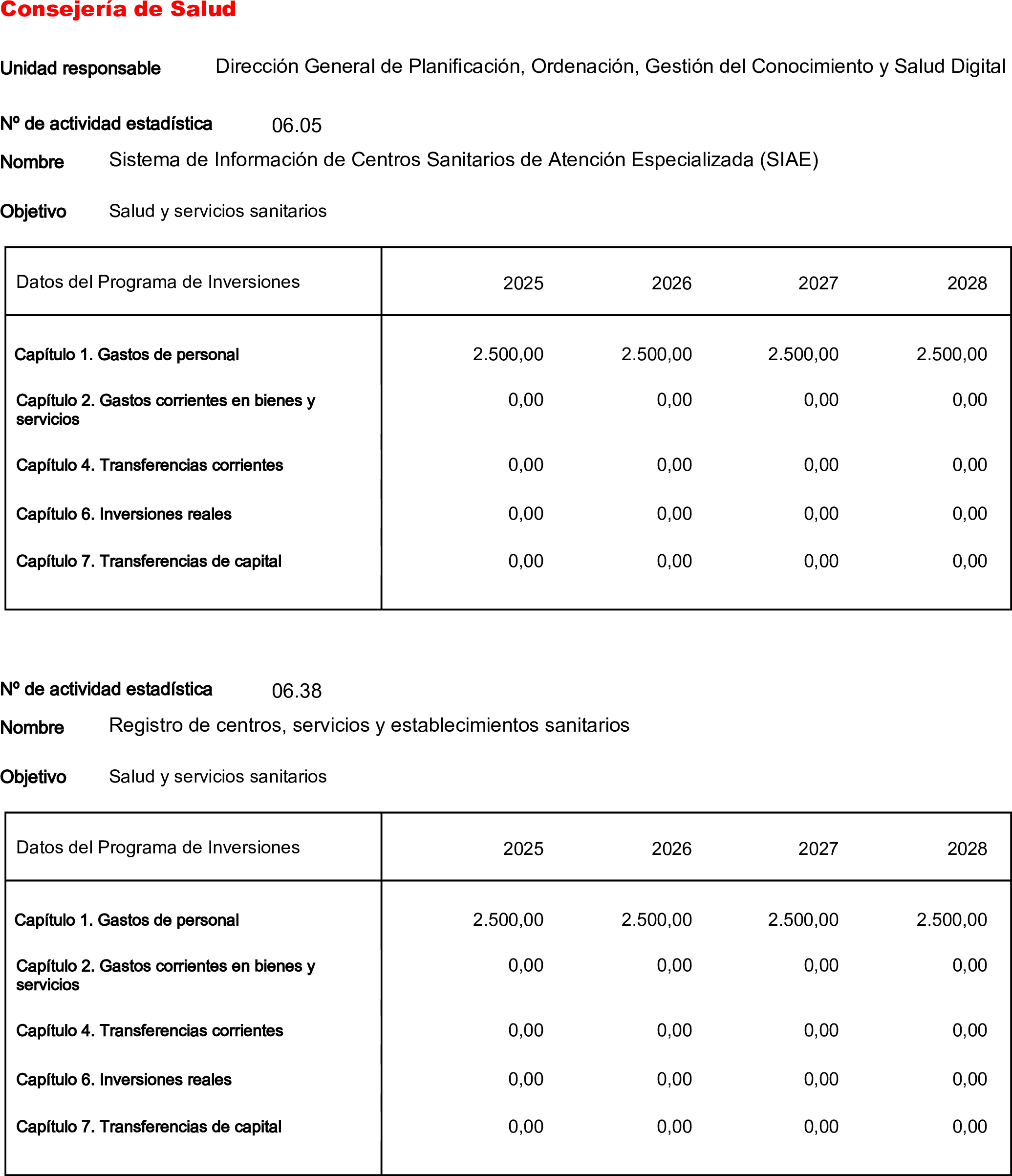 Imagen: /datos/imagenes/disp/2025/84/6951_15521116_86.png