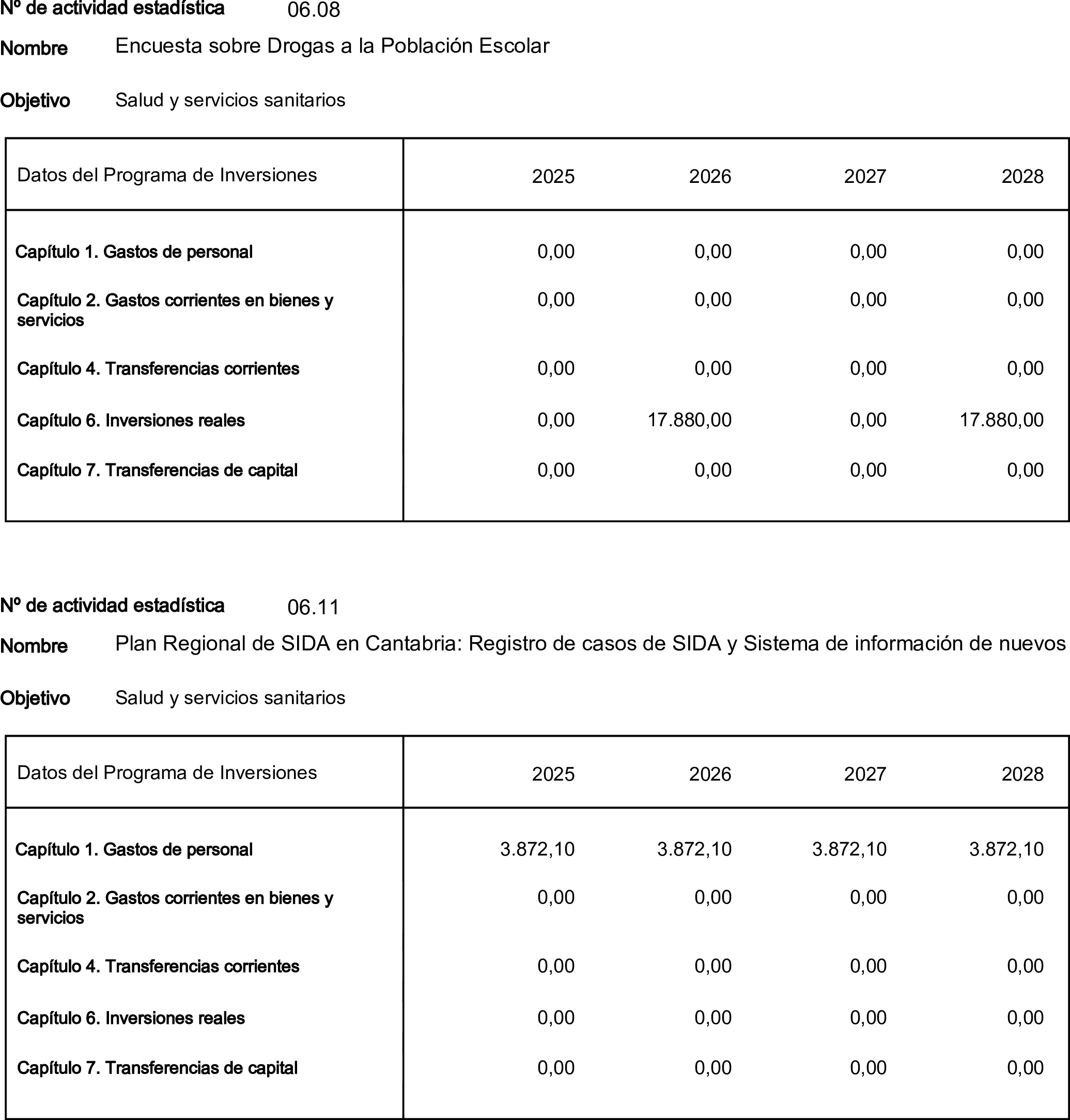 Imagen: /datos/imagenes/disp/2025/84/6951_15521116_89.png