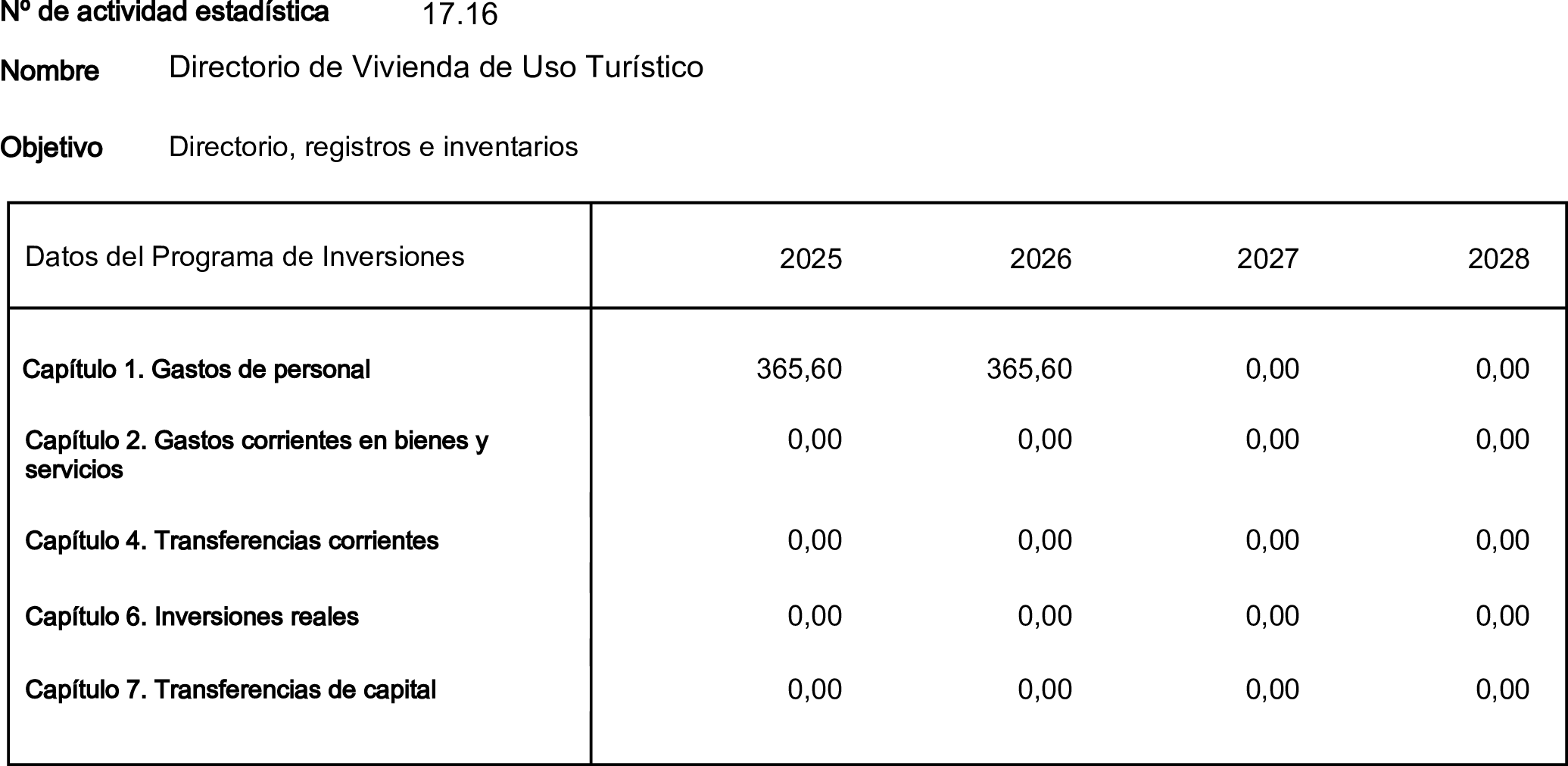 Imagen: /datos/imagenes/disp/2025/84/6951_15521116_9.png