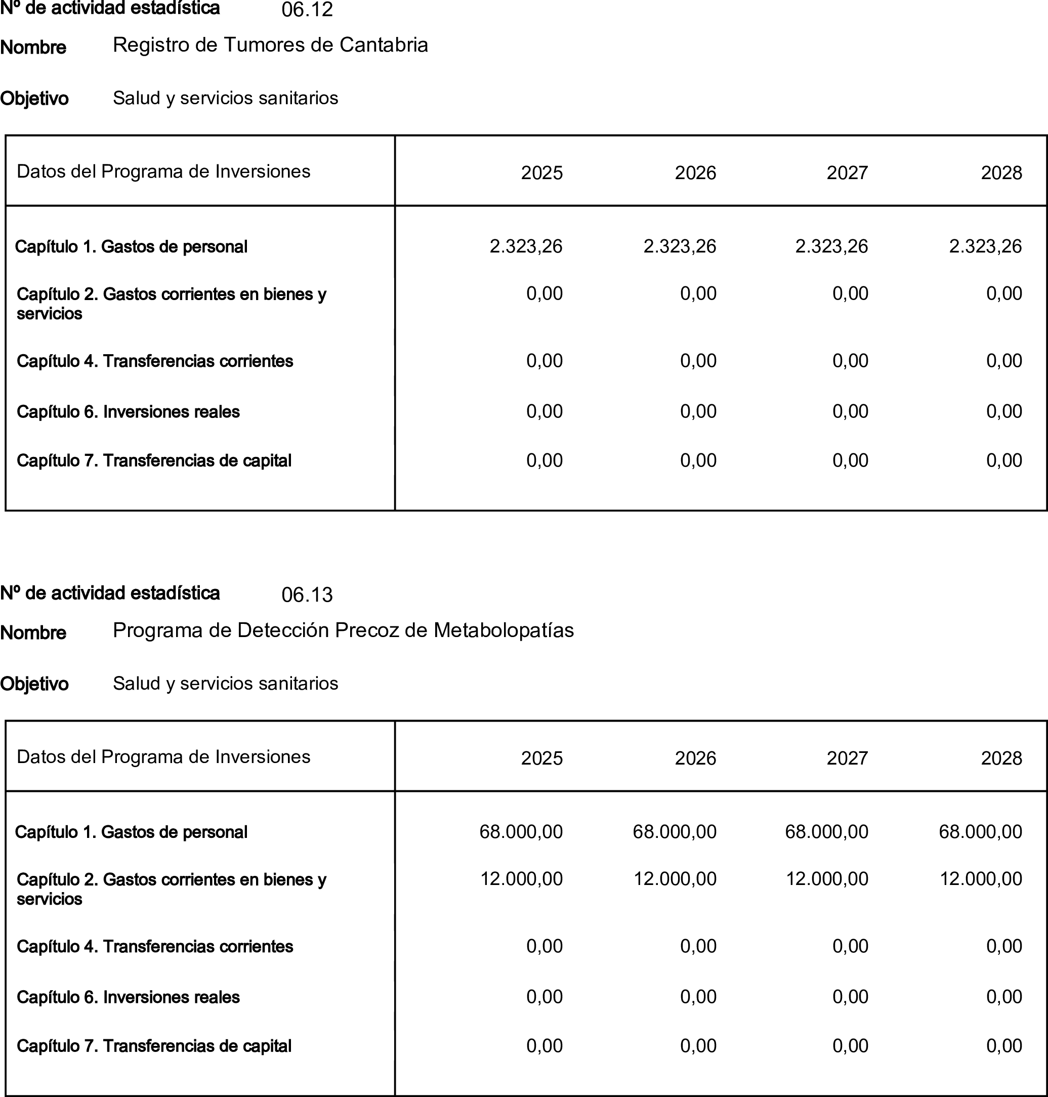 Imagen: /datos/imagenes/disp/2025/84/6951_15521116_90.png