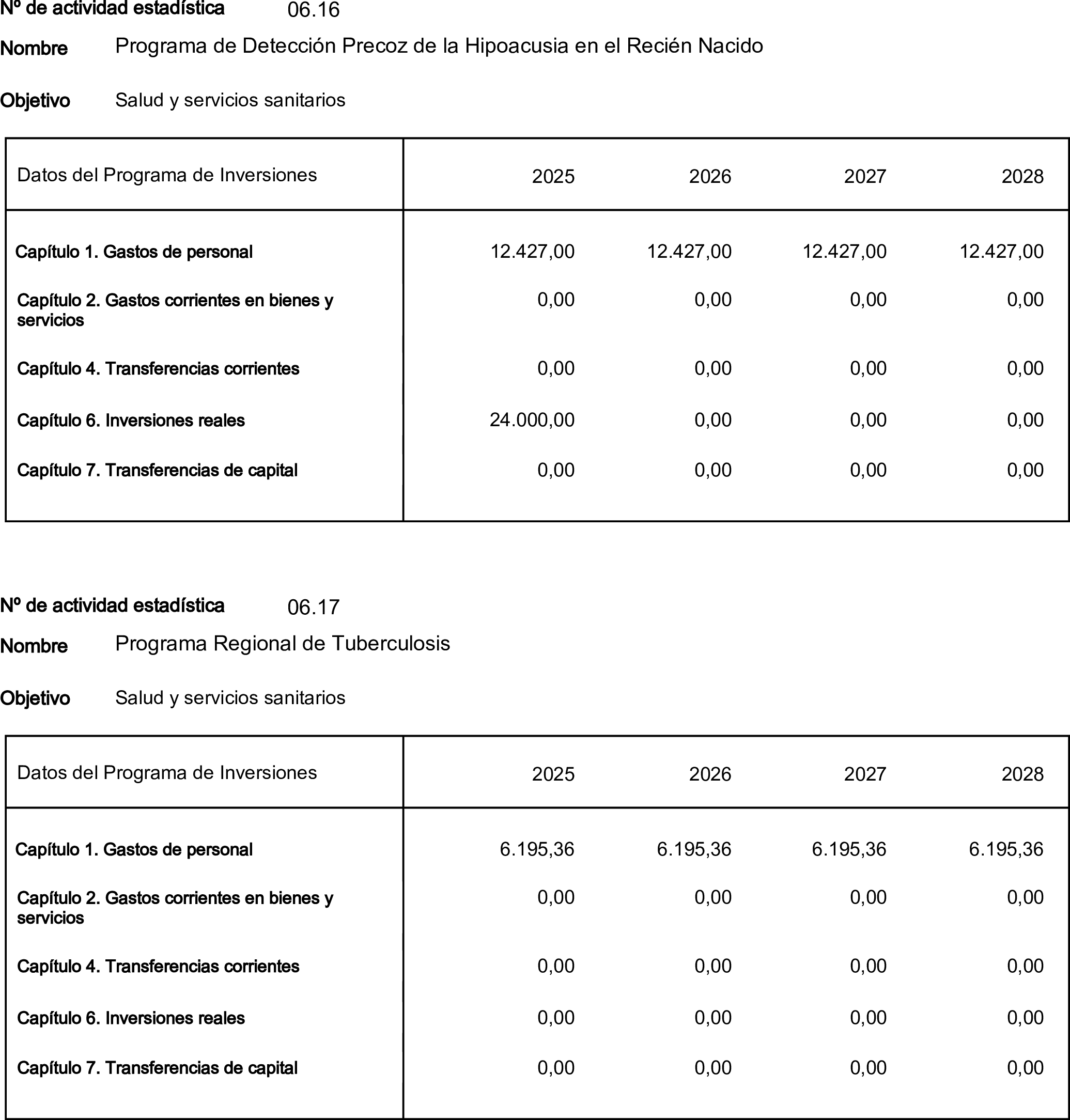 Imagen: /datos/imagenes/disp/2025/84/6951_15521116_92.png