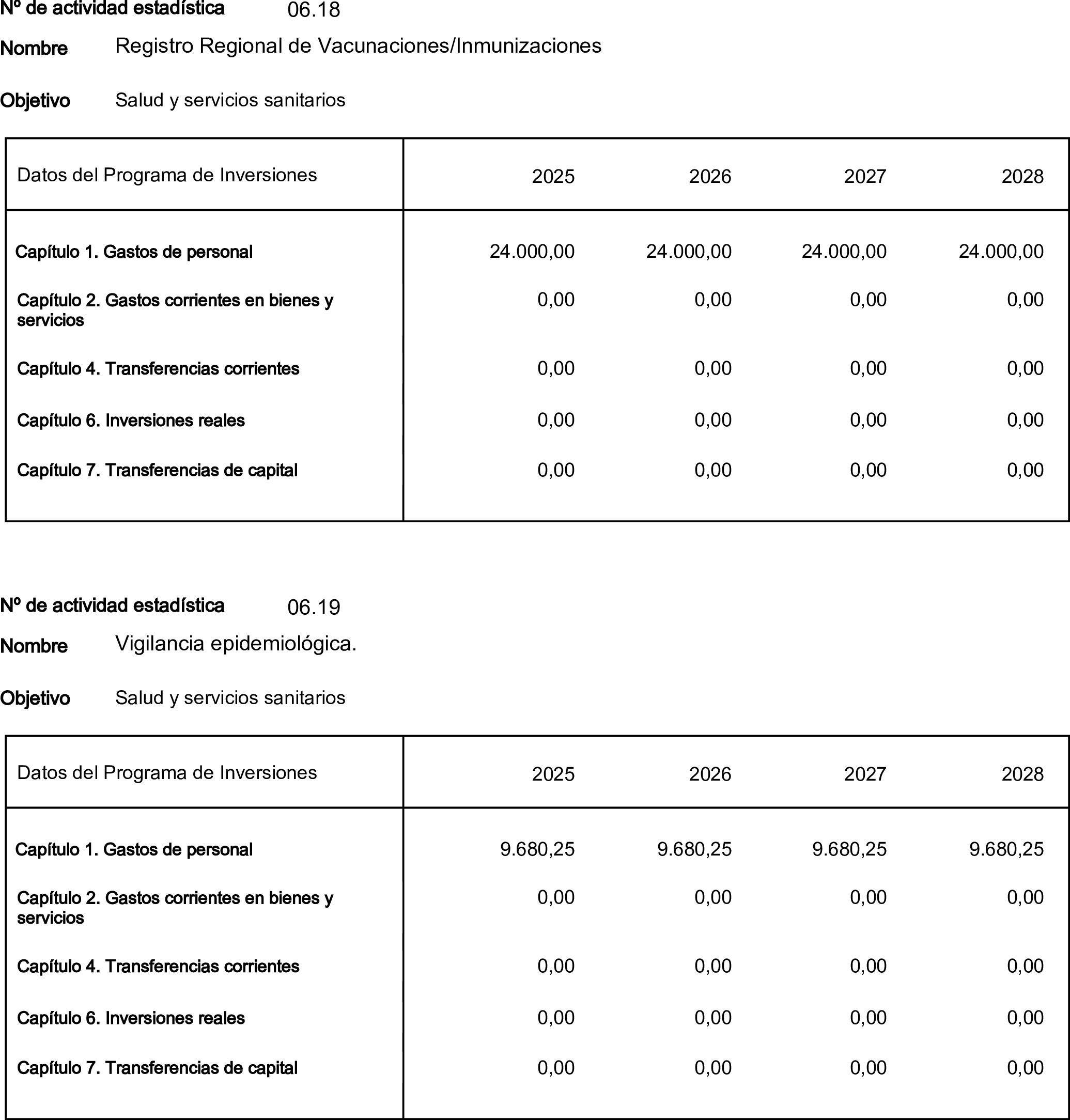 Imagen: /datos/imagenes/disp/2025/84/6951_15521116_93.png