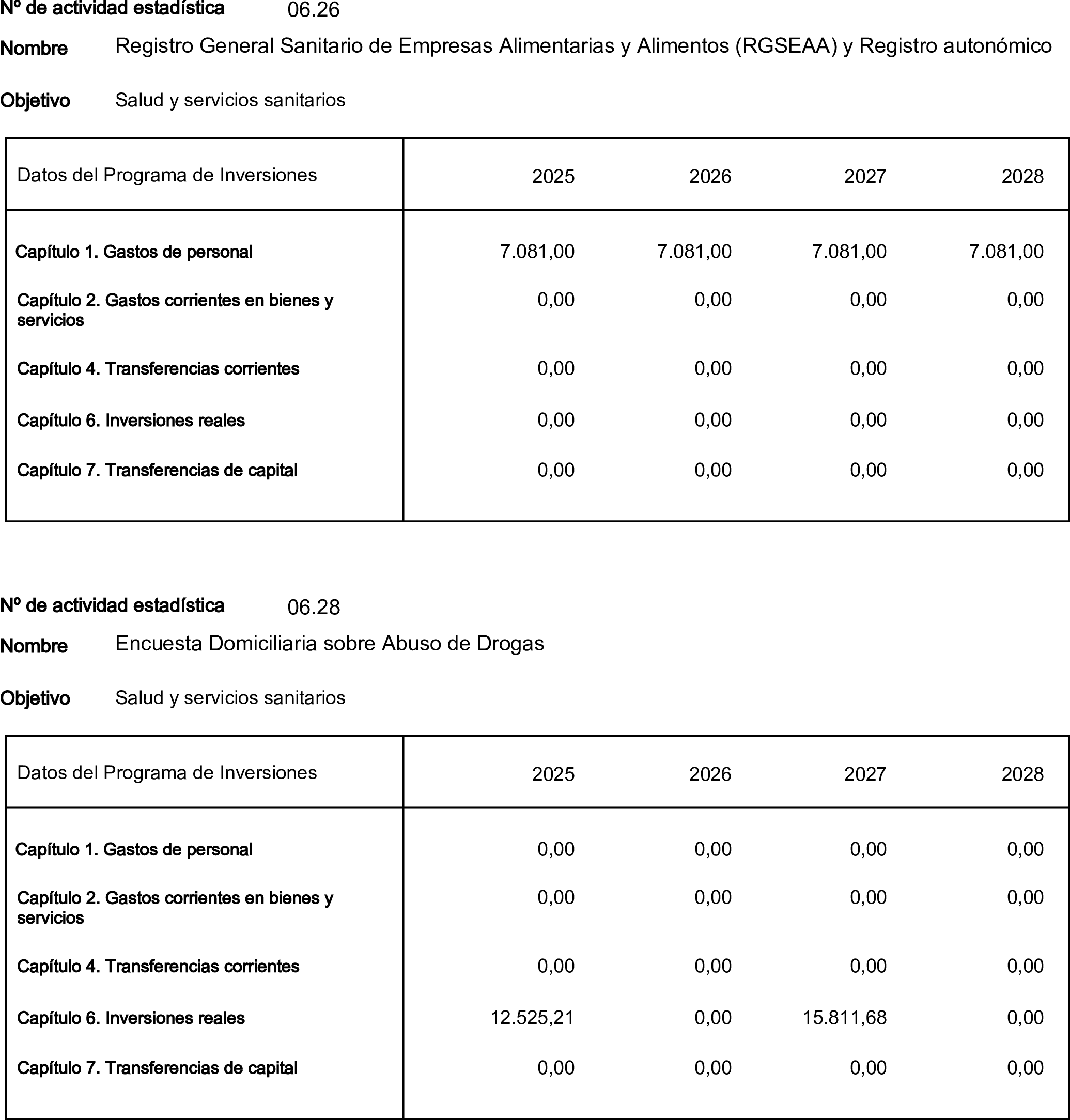 Imagen: /datos/imagenes/disp/2025/84/6951_15521116_96.png