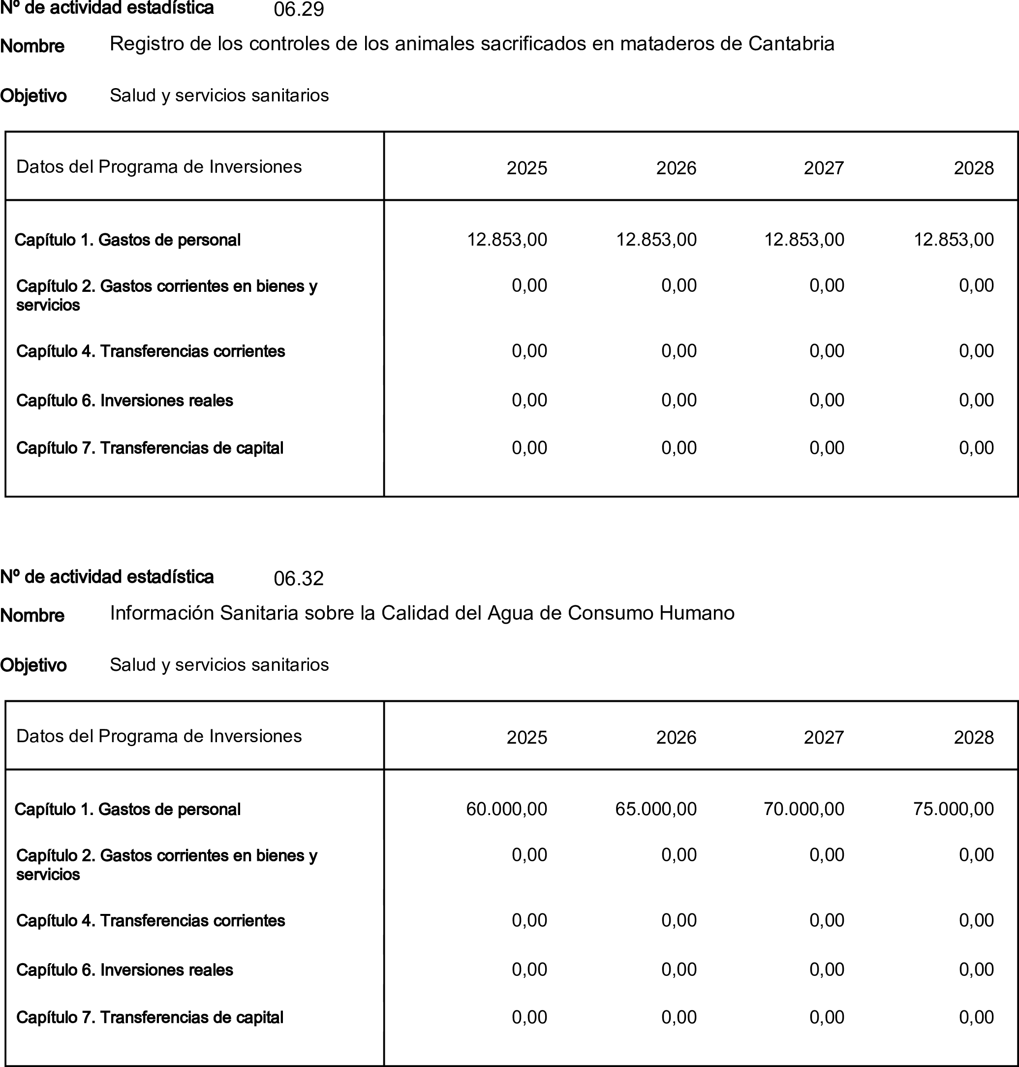 Imagen: /datos/imagenes/disp/2025/84/6951_15521116_97.png