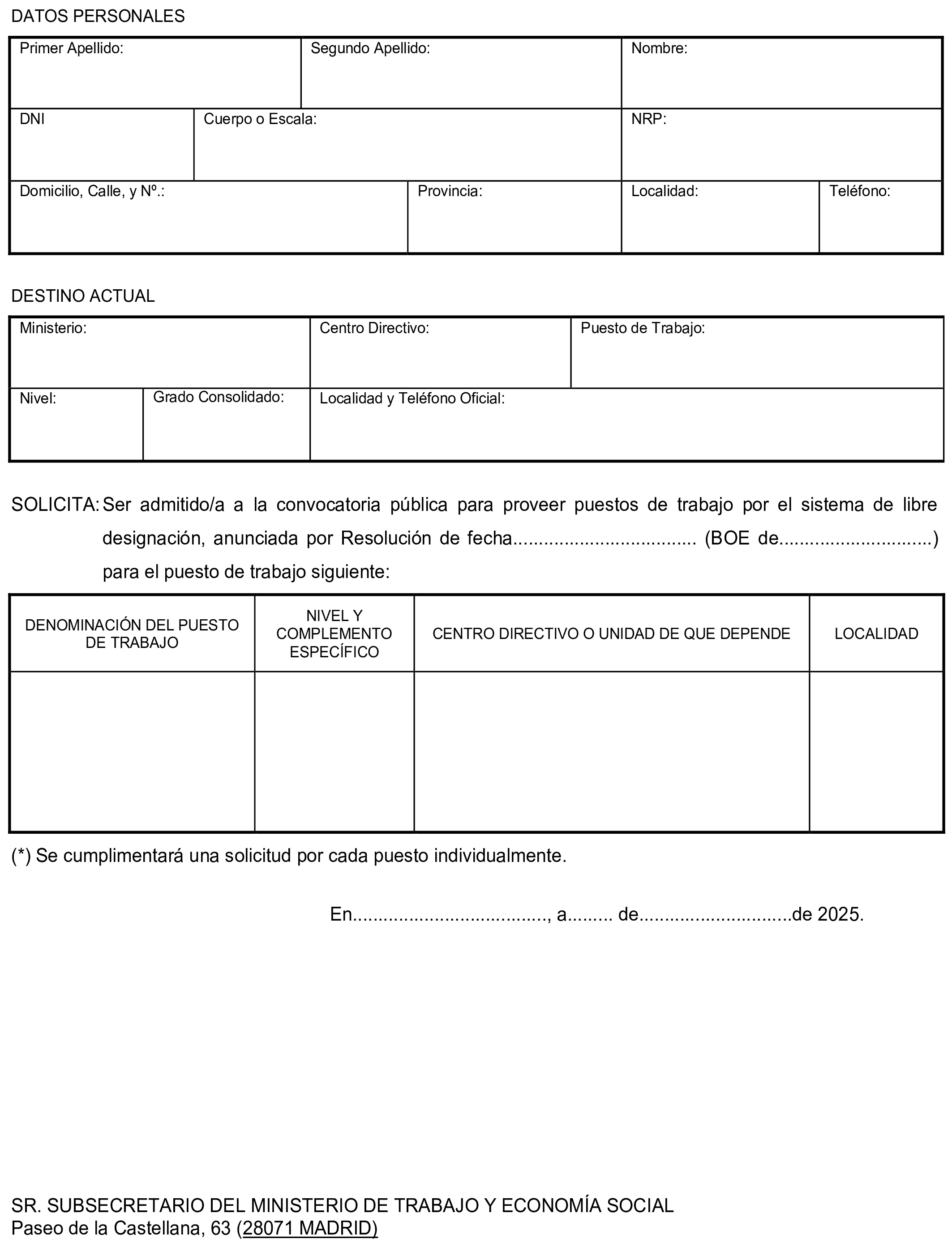 Imagen: /datos/imagenes/disp/2025/84/6976_15516045_1.png