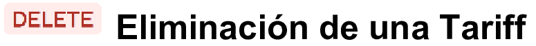 Imagen: /datos/imagenes/disp/2025/84/7025_15531961_11.png