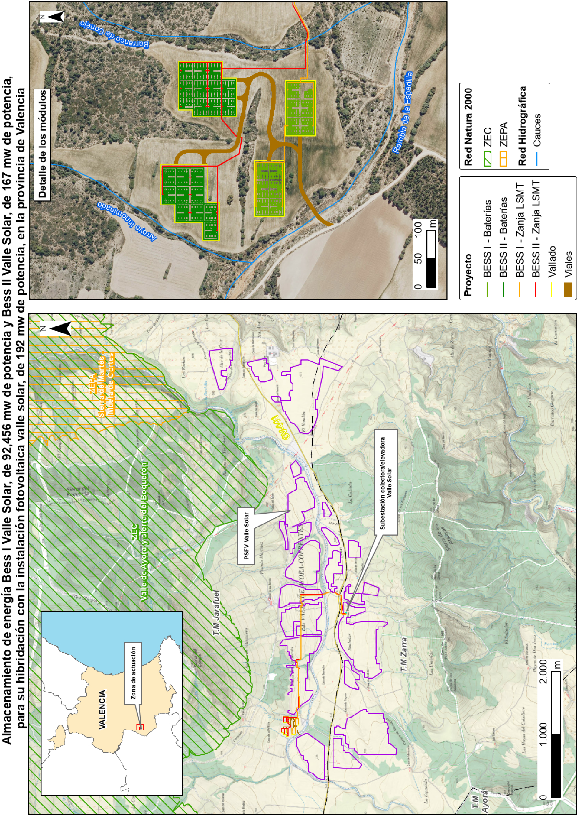 Imagen: /datos/imagenes/disp/2025/85/7087_15531910_1.png