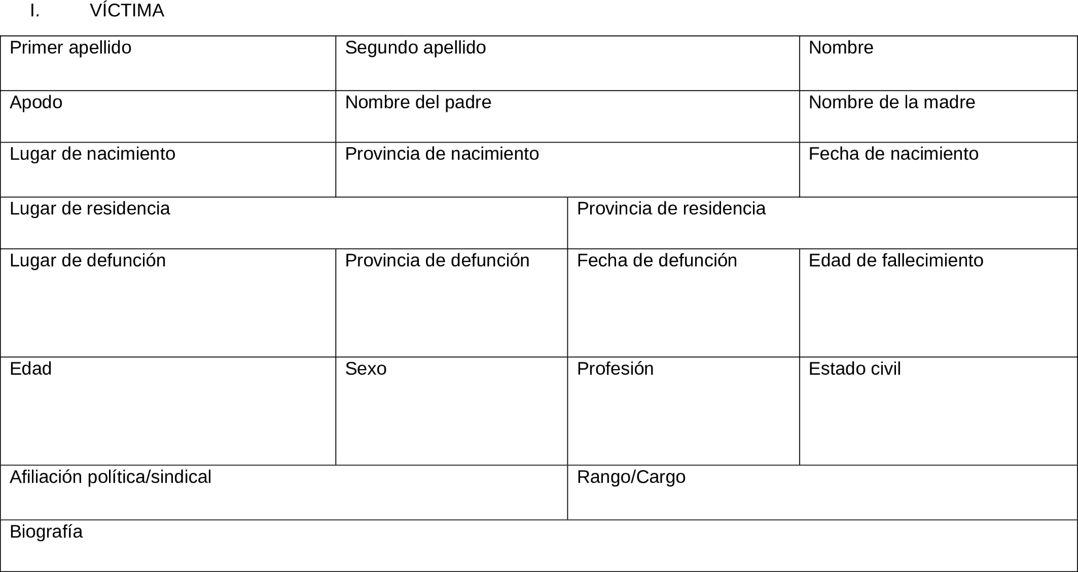 Imagen: /datos/imagenes/disp/2025/86/7097_15544824_3.png