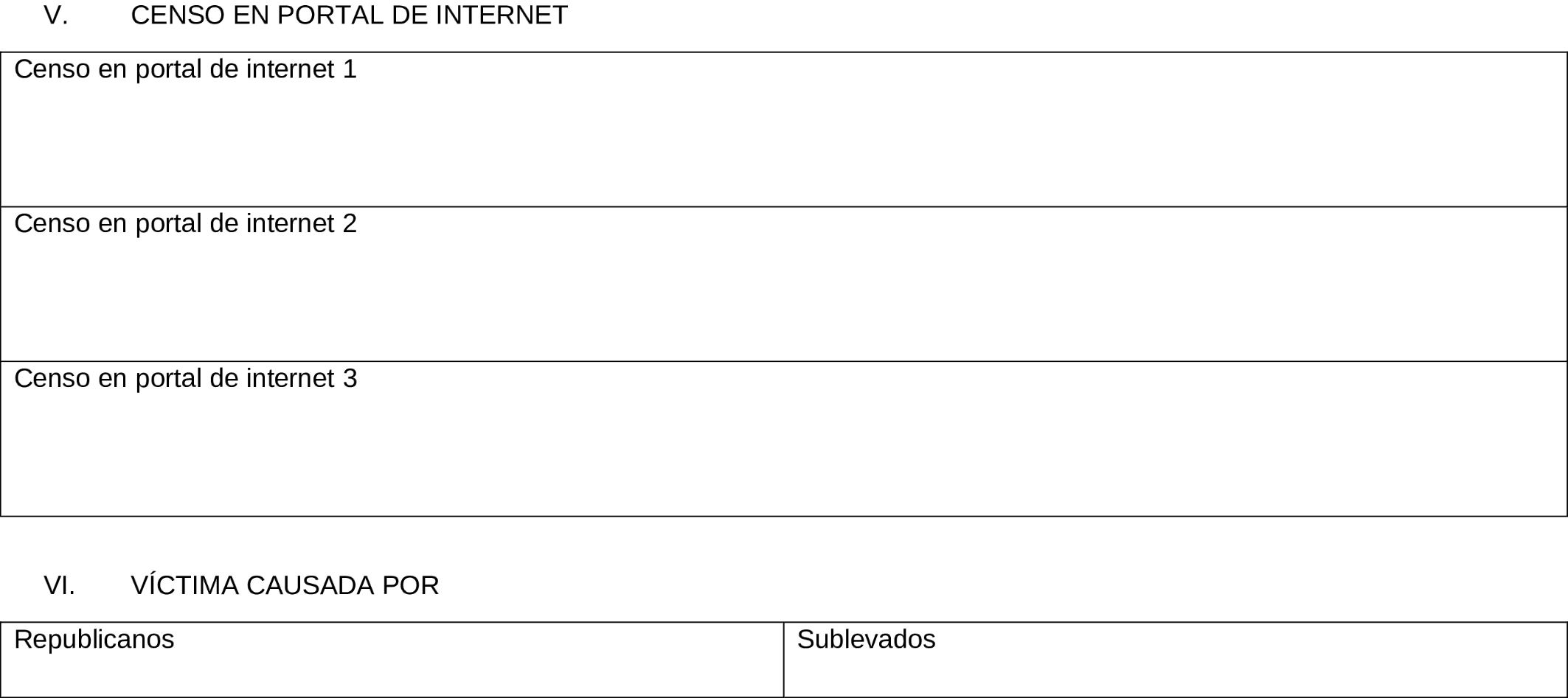 Imagen: /datos/imagenes/disp/2025/86/7097_15544824_7.png