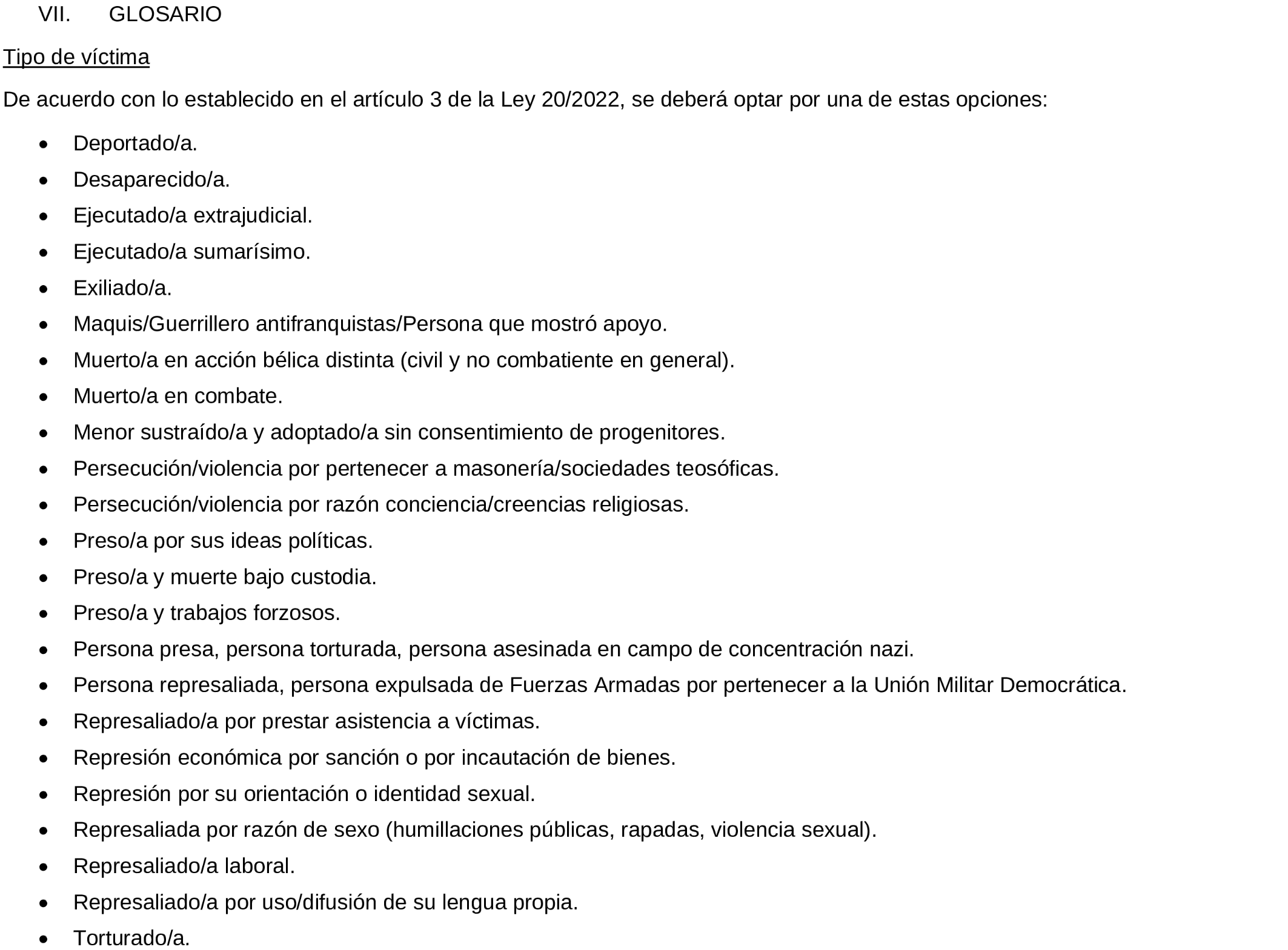 Imagen: /datos/imagenes/disp/2025/86/7097_15544824_8.png