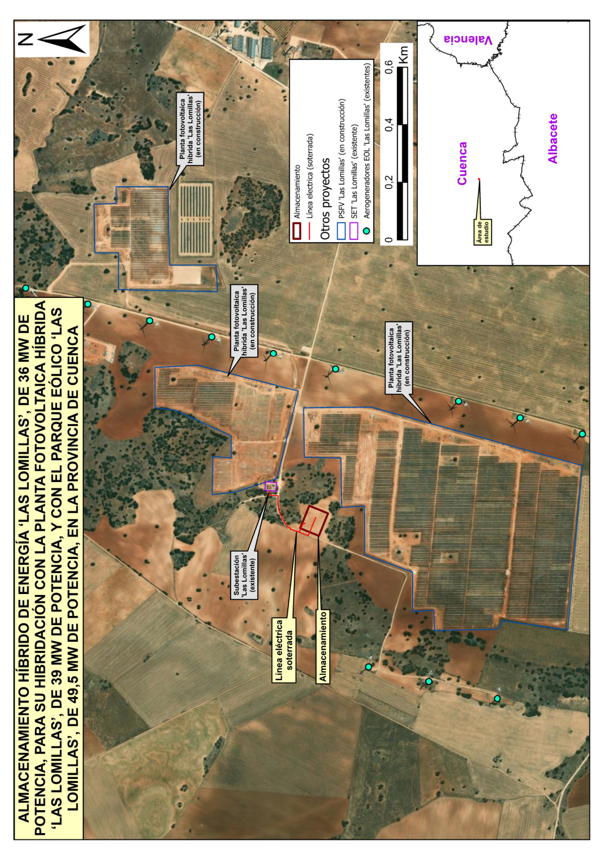 Imagen: /datos/imagenes/disp/2025/86/7181_15538133_1.png