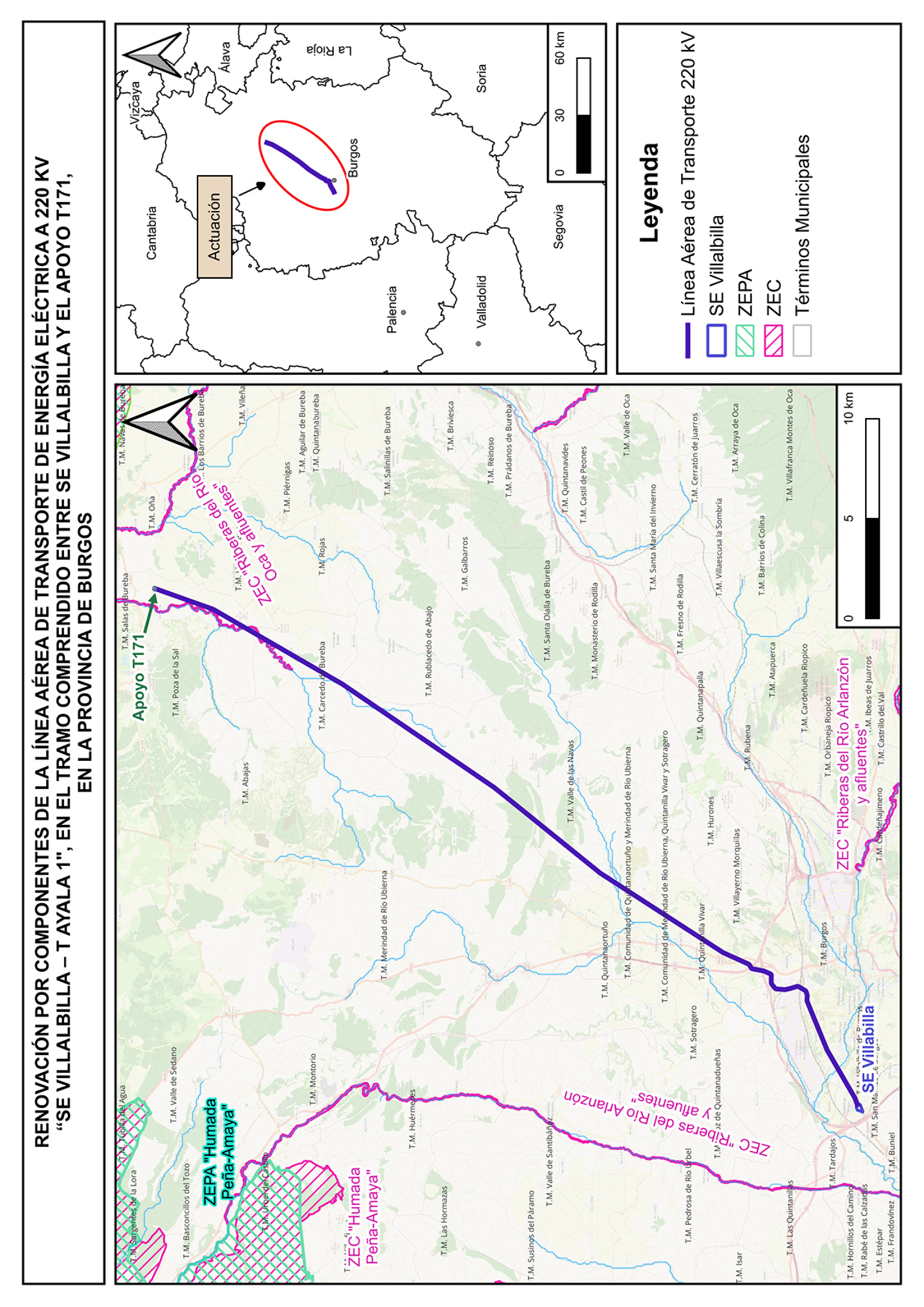 Imagen: /datos/imagenes/disp/2025/86/7182_15538126_1.png