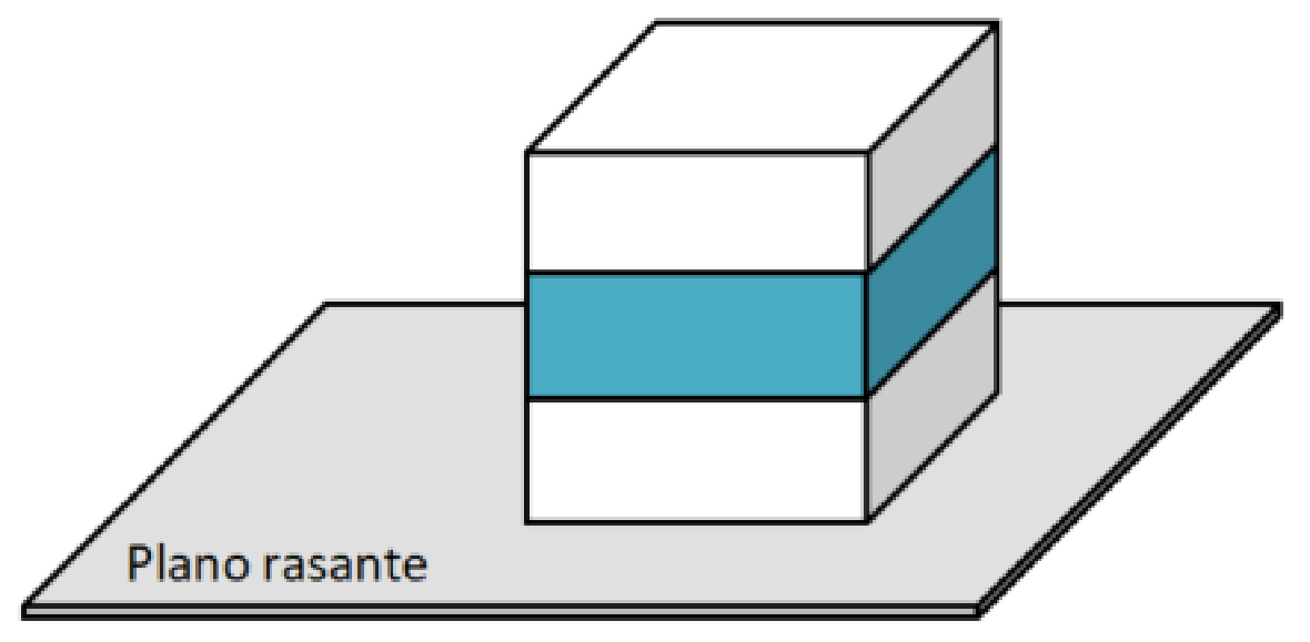 Imagen: /datos/imagenes/disp/2025/87/7190_15401209_1.png