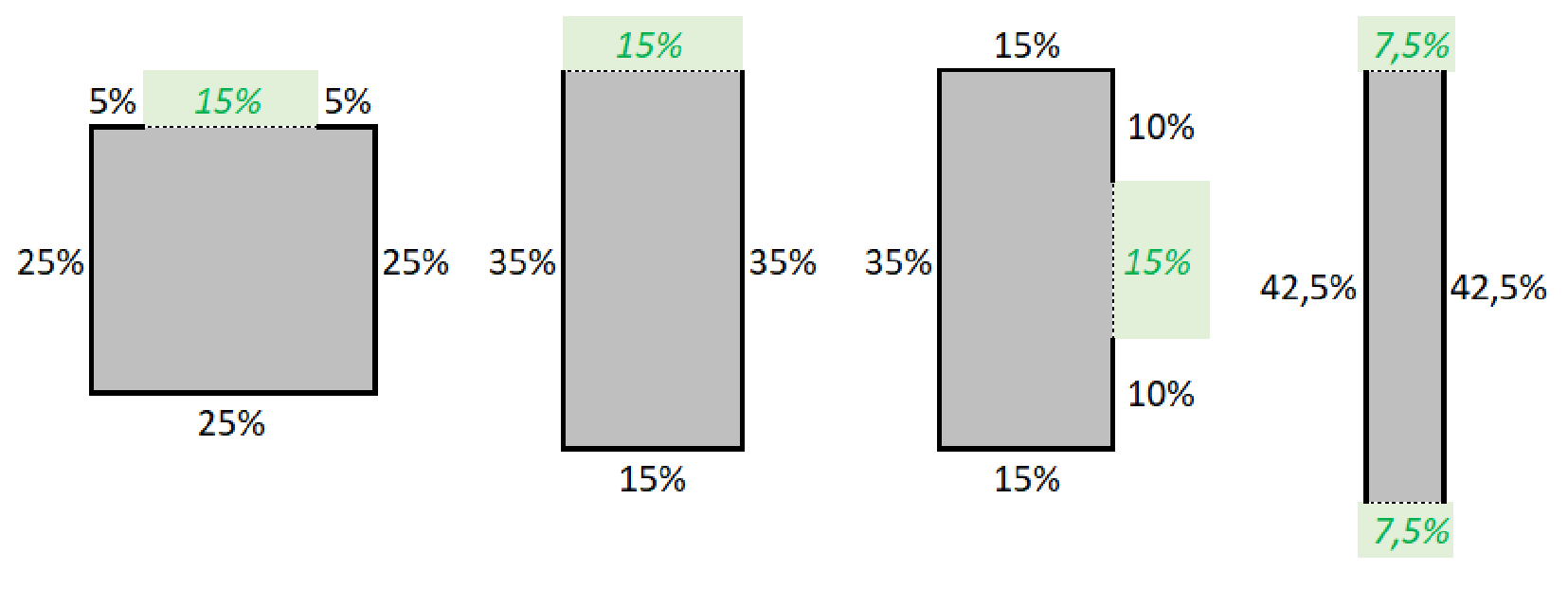 Imagen: /datos/imagenes/disp/2025/87/7190_15401209_30.png