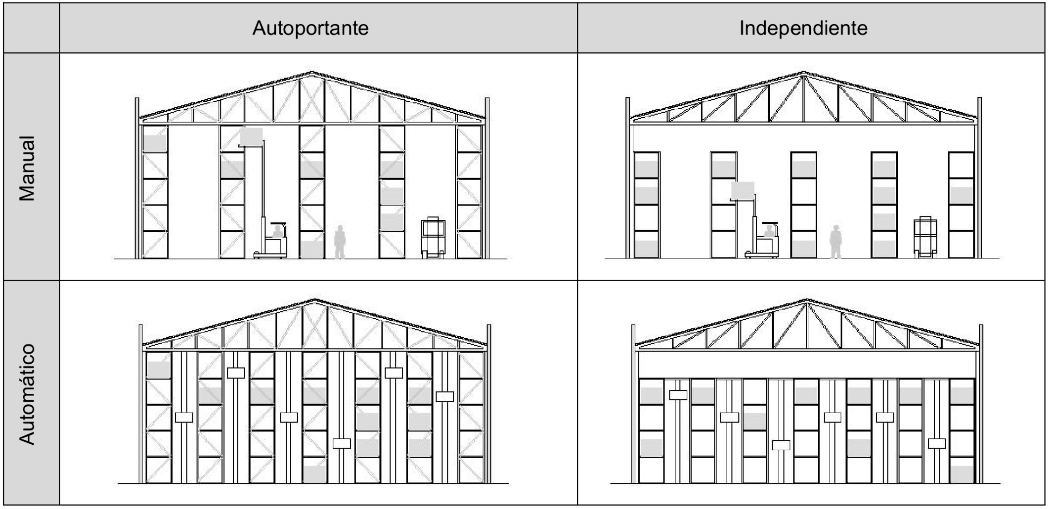 Imagen: /datos/imagenes/disp/2025/87/7190_15401209_31.png