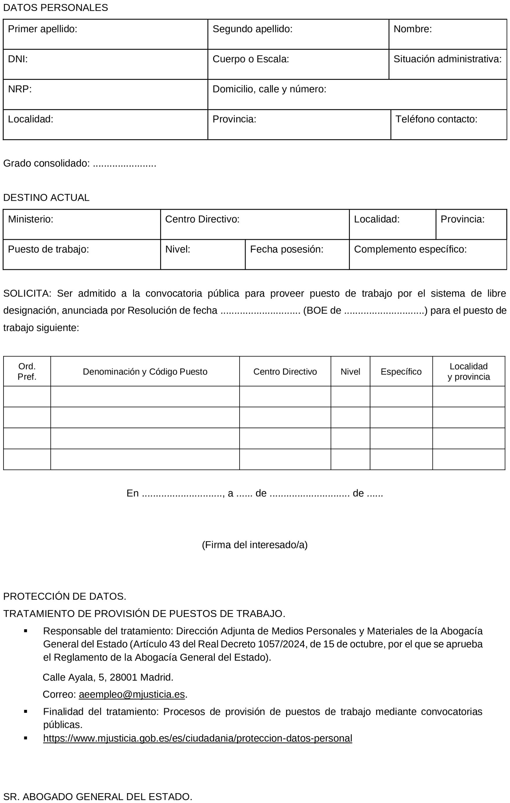 Imagen: /datos/imagenes/disp/2025/87/7210_15543820_1.png