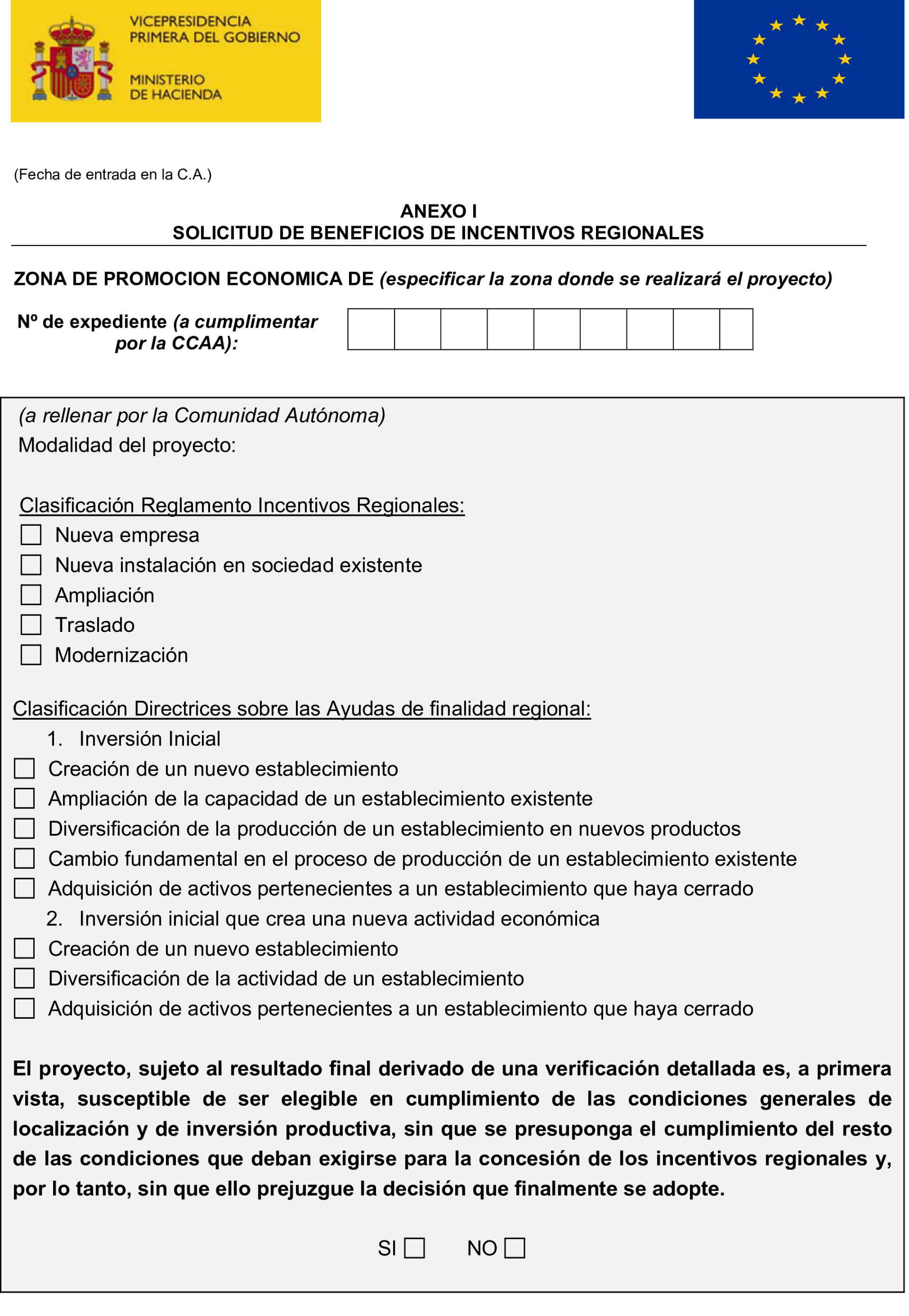 Imagen: /datos/imagenes/disp/2025/88/7293_15549870_1.png