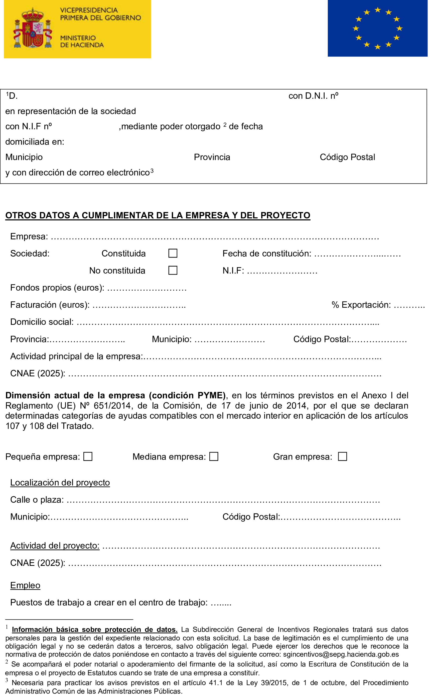Imagen: /datos/imagenes/disp/2025/88/7293_15549870_2.png