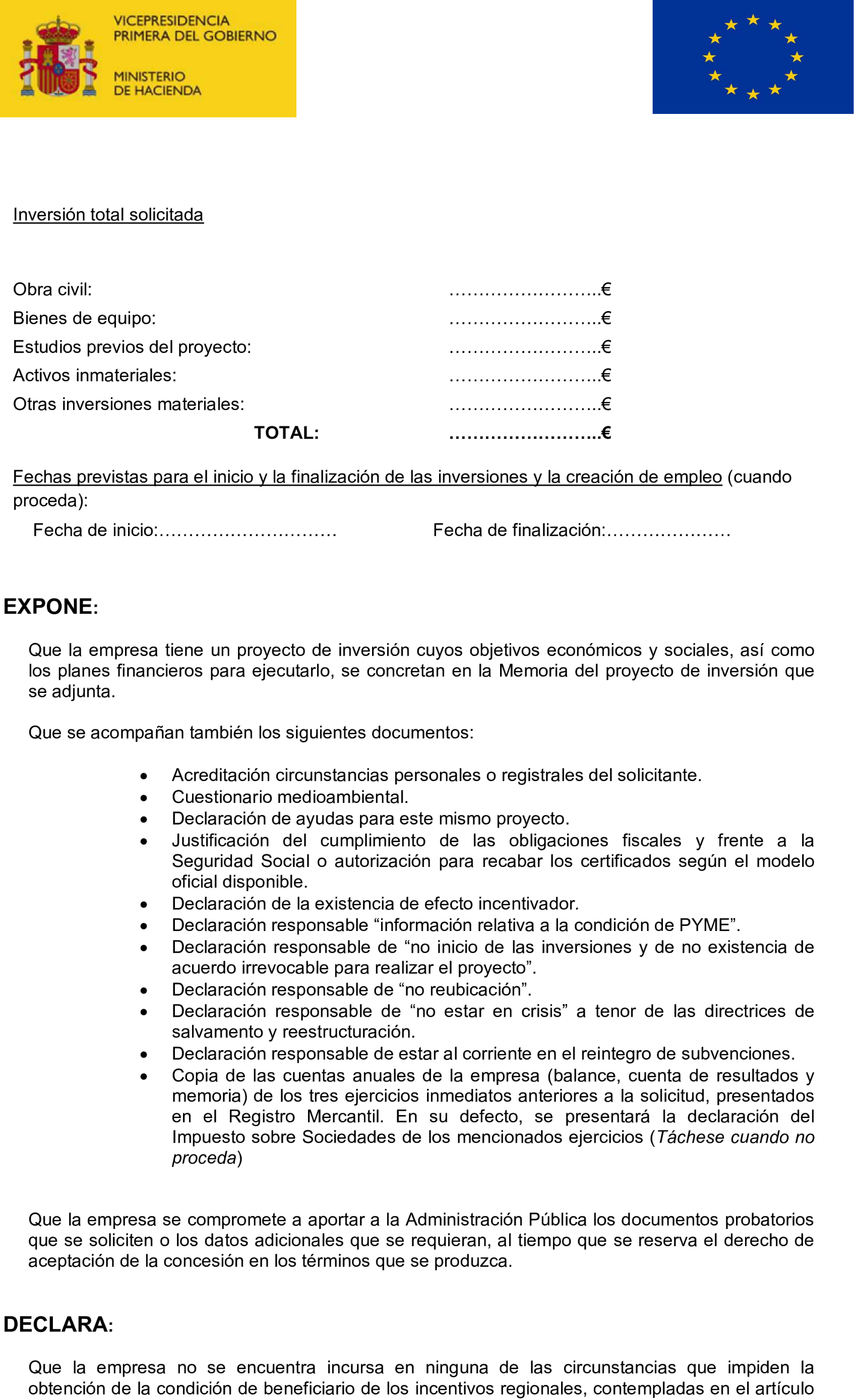 Imagen: /datos/imagenes/disp/2025/88/7293_15549870_3.png