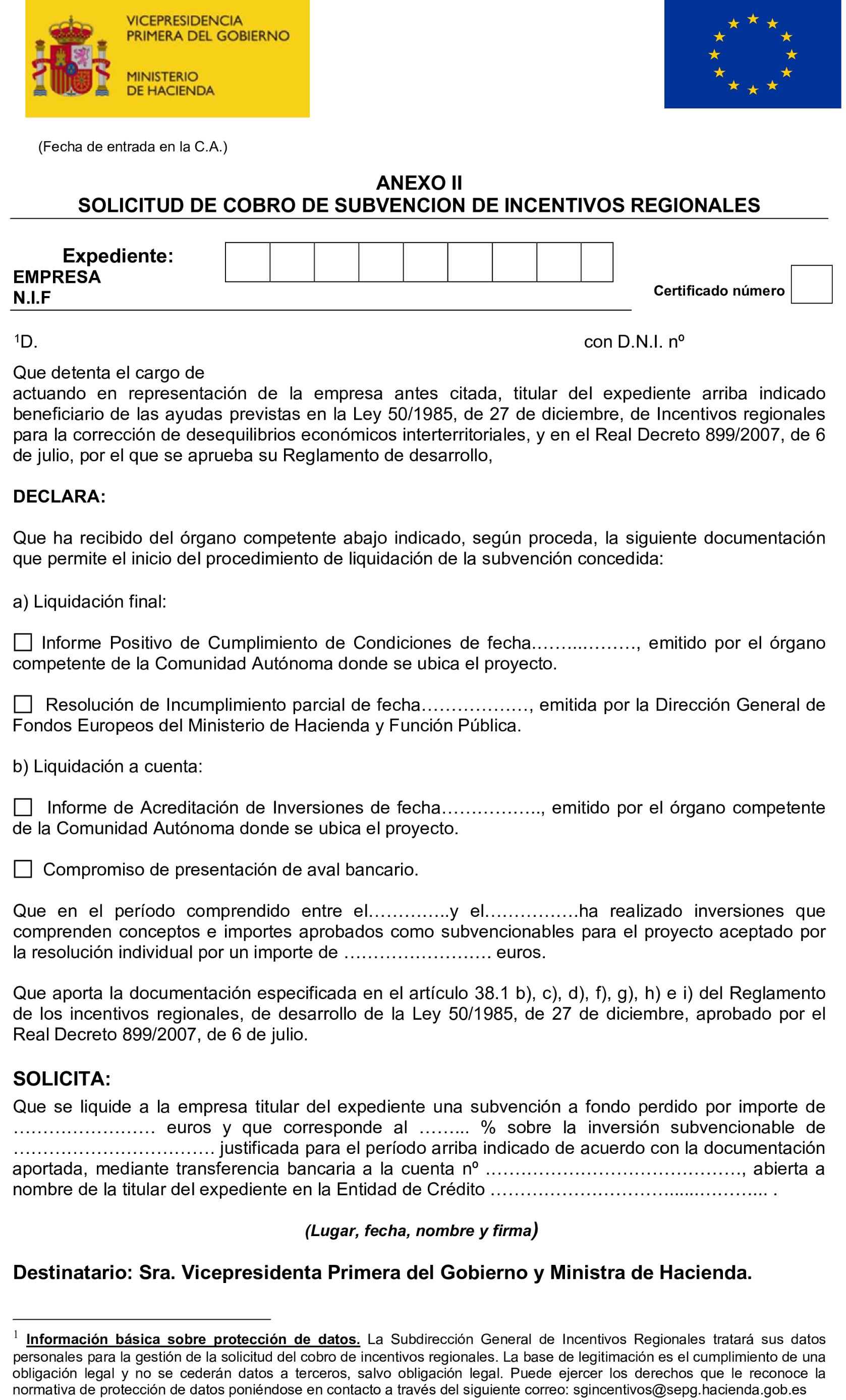 Imagen: /datos/imagenes/disp/2025/88/7293_15549870_5.png