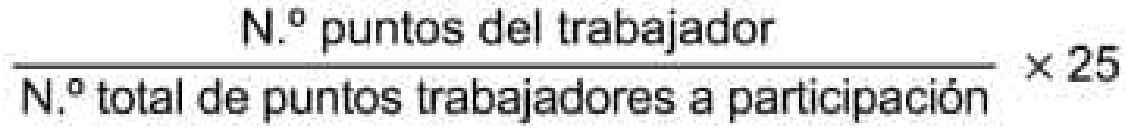 Imagen: /datos/imagenes/disp/2025/88/7396_15527438_1.png