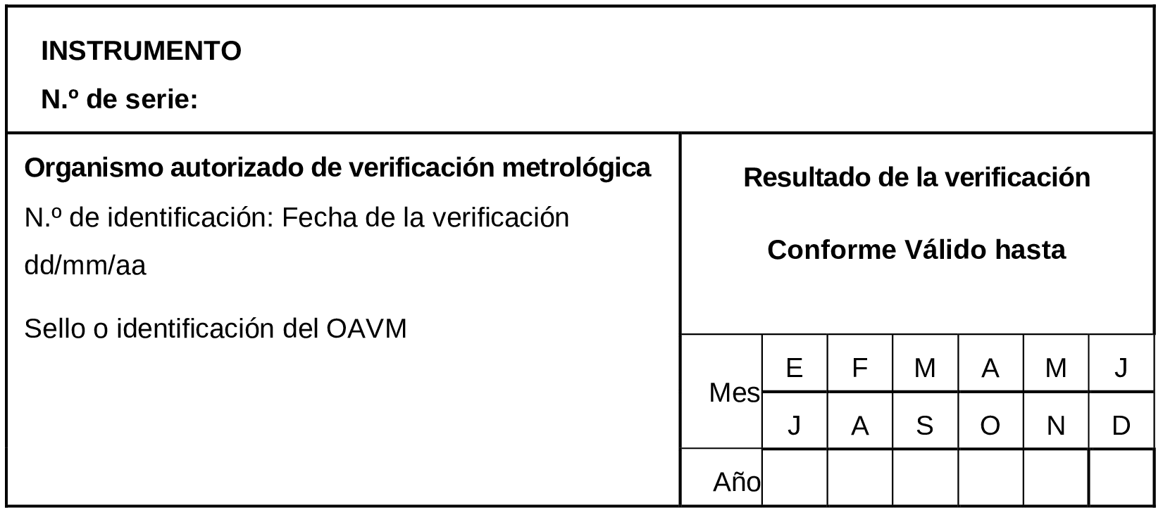 Imagen: /datos/imagenes/disp/2025/89/7438_15485429_3.png