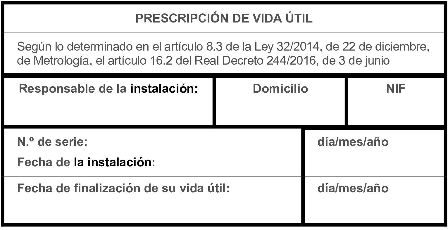 Imagen: /datos/imagenes/disp/2025/89/7438_15485429_4.png