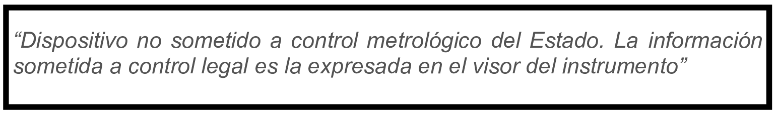 Imagen: /datos/imagenes/disp/2025/89/7438_15485429_5.png