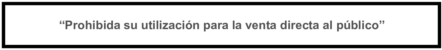 Imagen: /datos/imagenes/disp/2025/89/7438_15485429_6.png